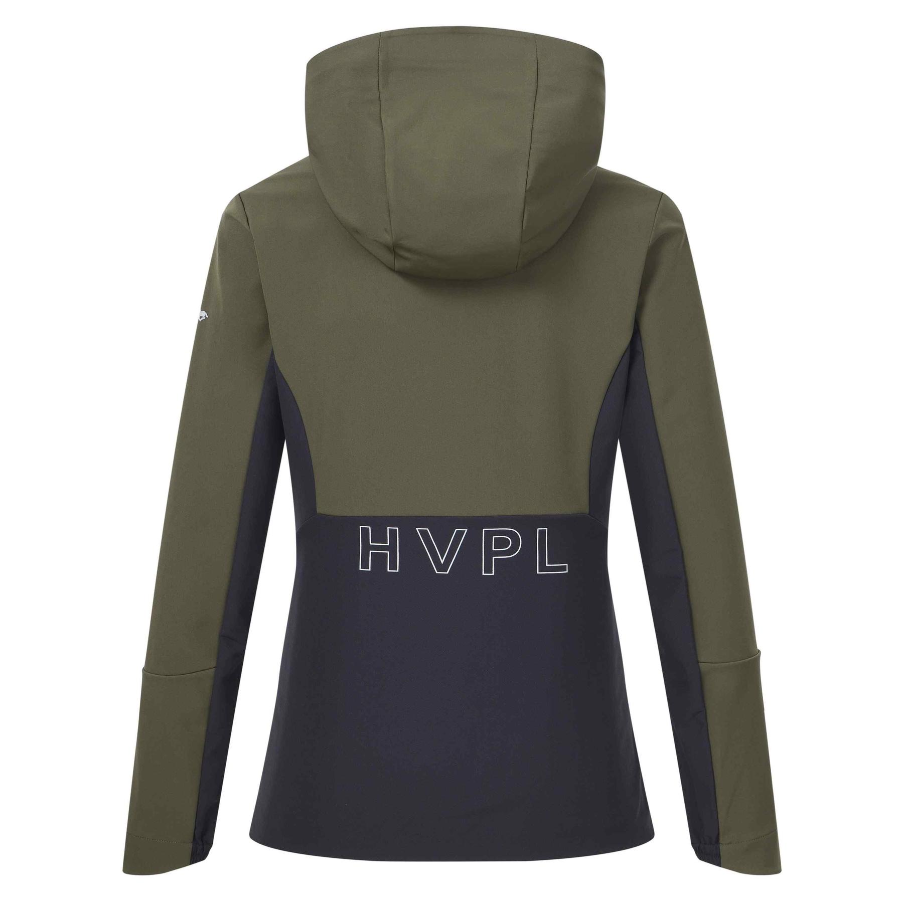 product/h/v/hv-polo_0401093610-6120_meadow_2.jpg