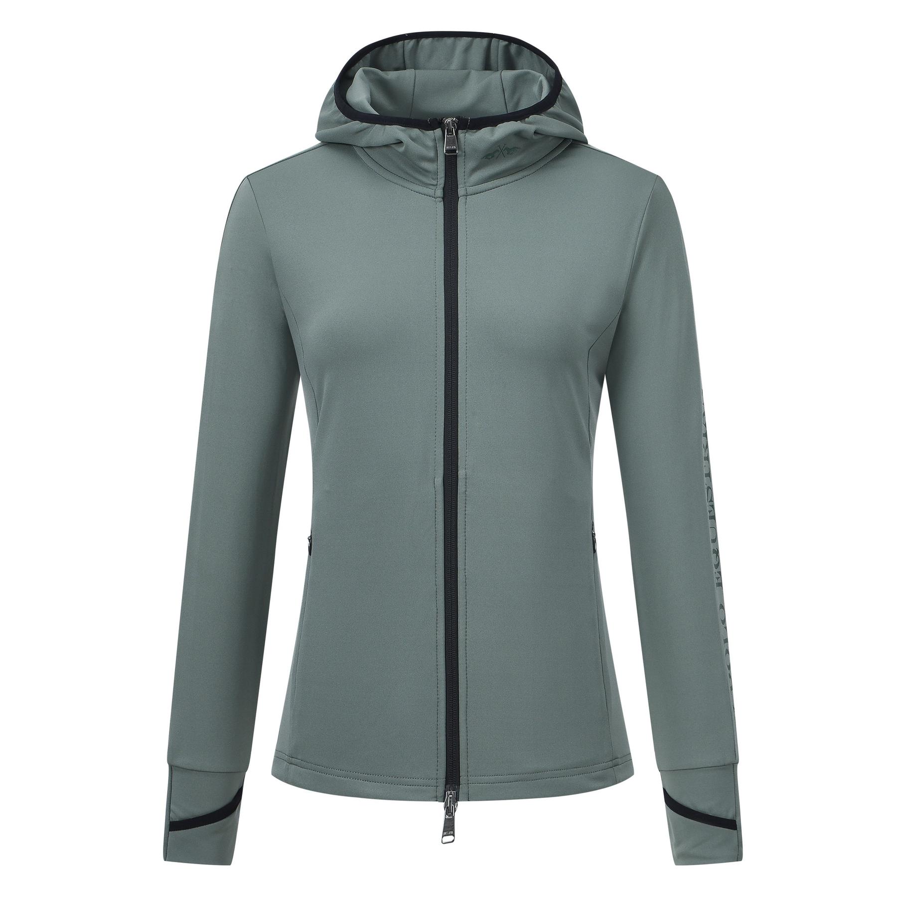 product/h/v/hv-polo_0401093703-6129_greenery_1.jpg