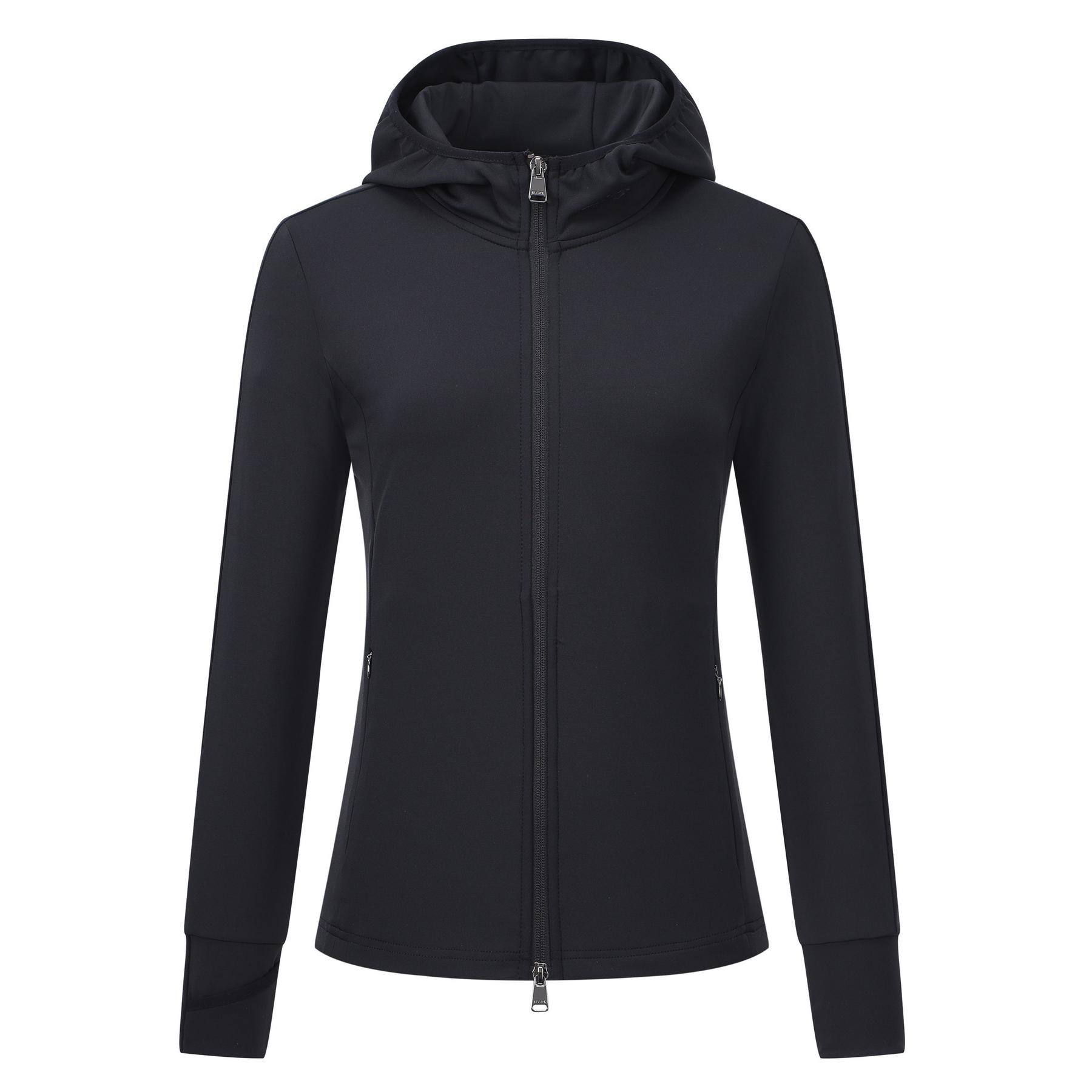 product/h/v/hv-polo_0401093703-9000_black_1.jpg