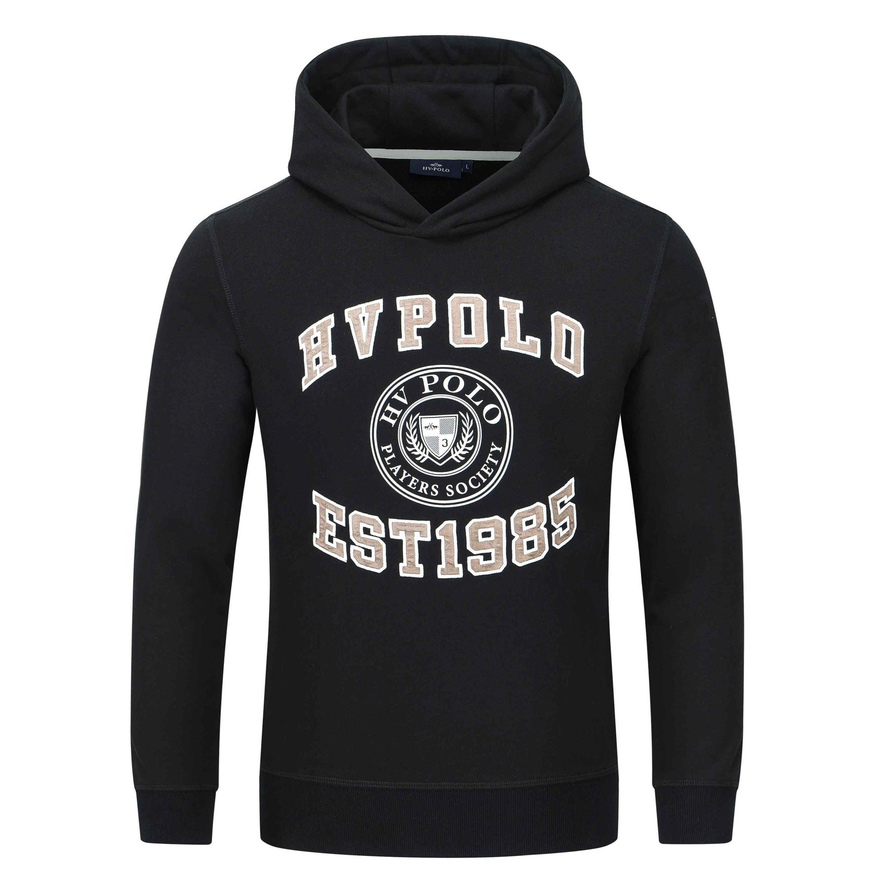 product/h/v/hv-polo_0401093712-9000_black_1.jpg