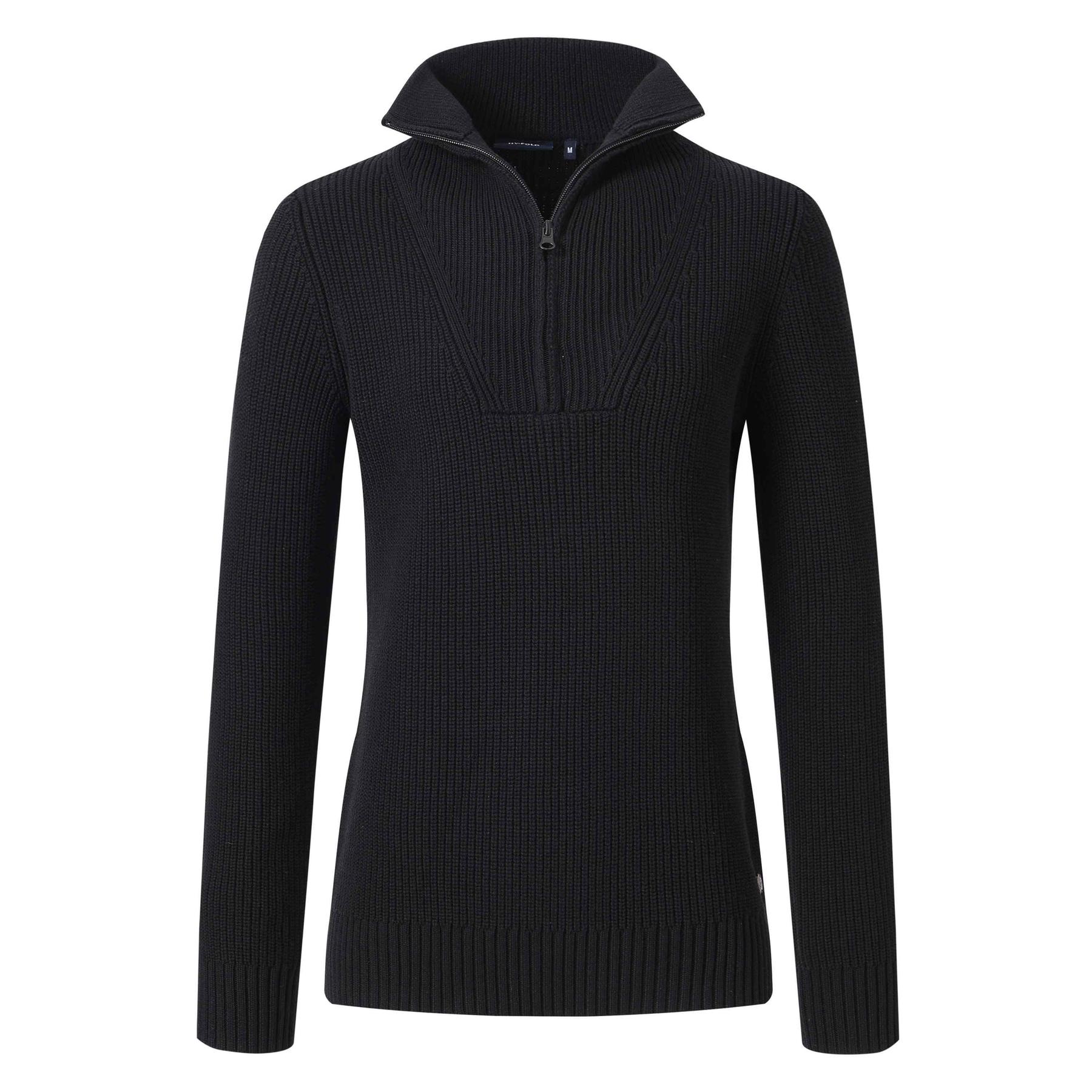 product/h/v/hv-polo_0401093713-9000_black_1.jpg