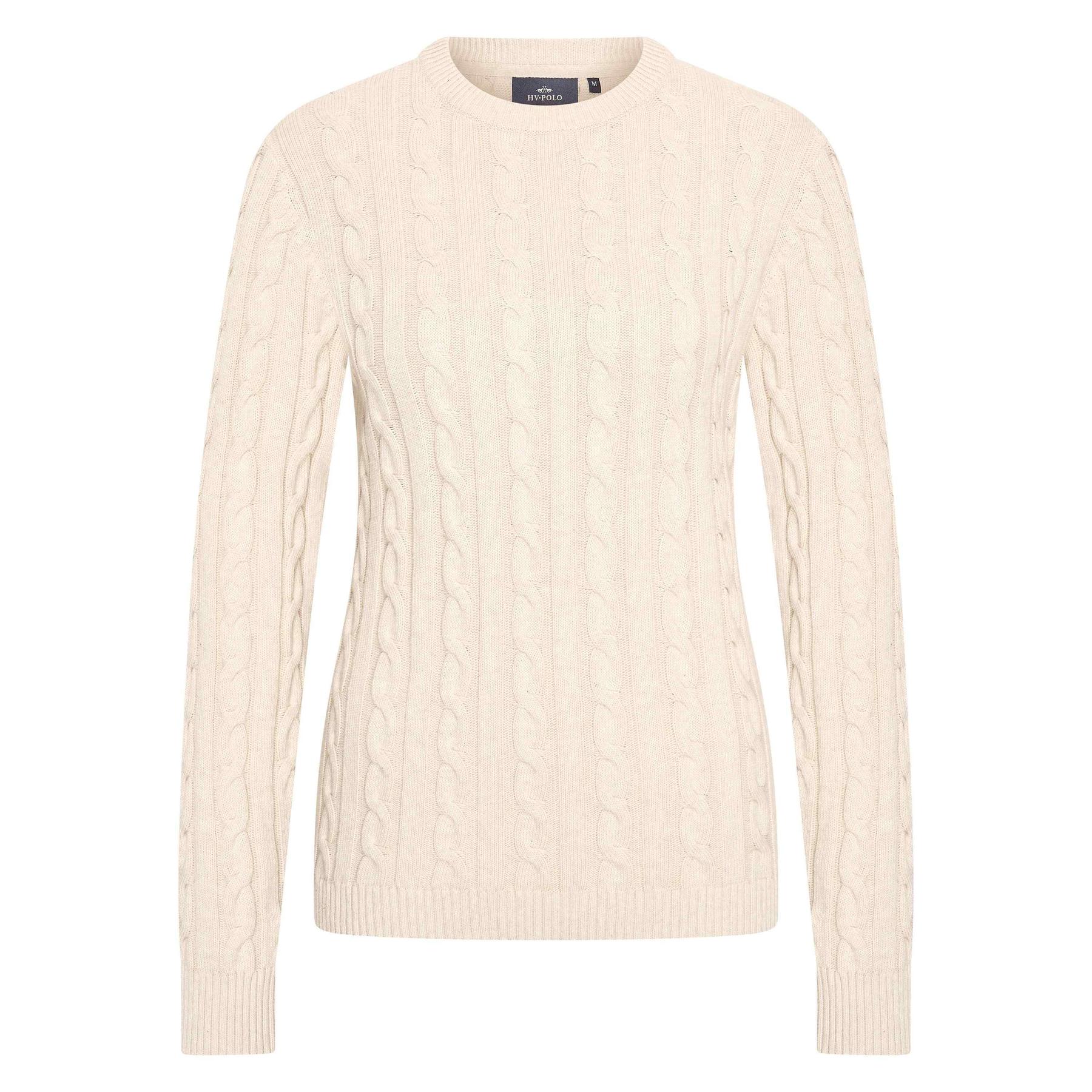 product/h/v/hv-polo_0401093716-1075_cashmere_1.jpg
