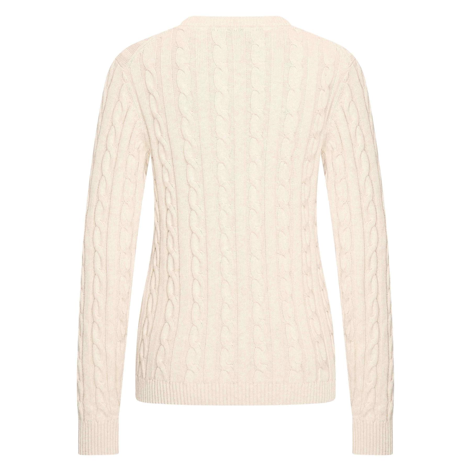 product/h/v/hv-polo_0401093716-1075_cashmere_2.jpg