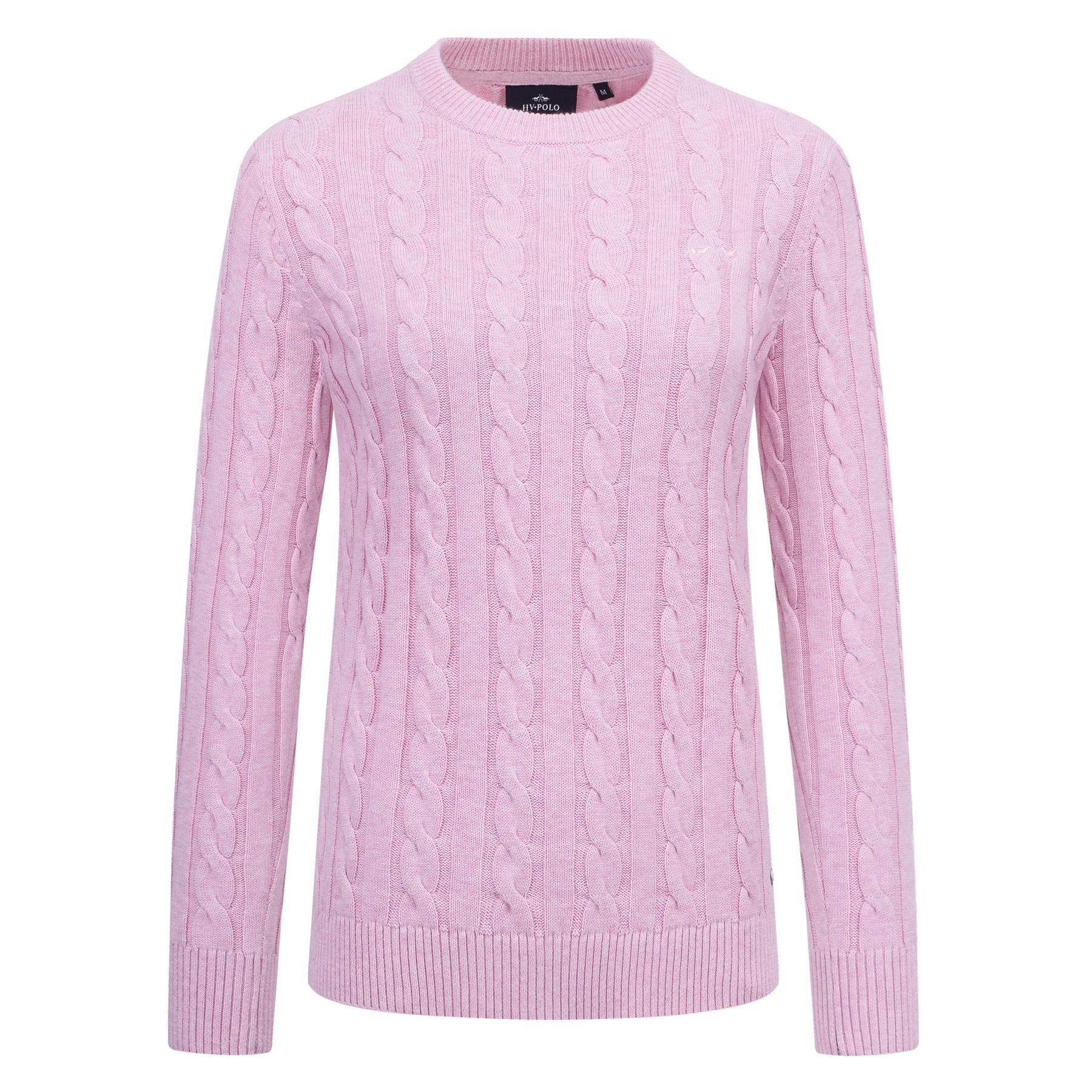 product/h/v/hv-polo_0401093716-3053_rose-melange_1.jpg