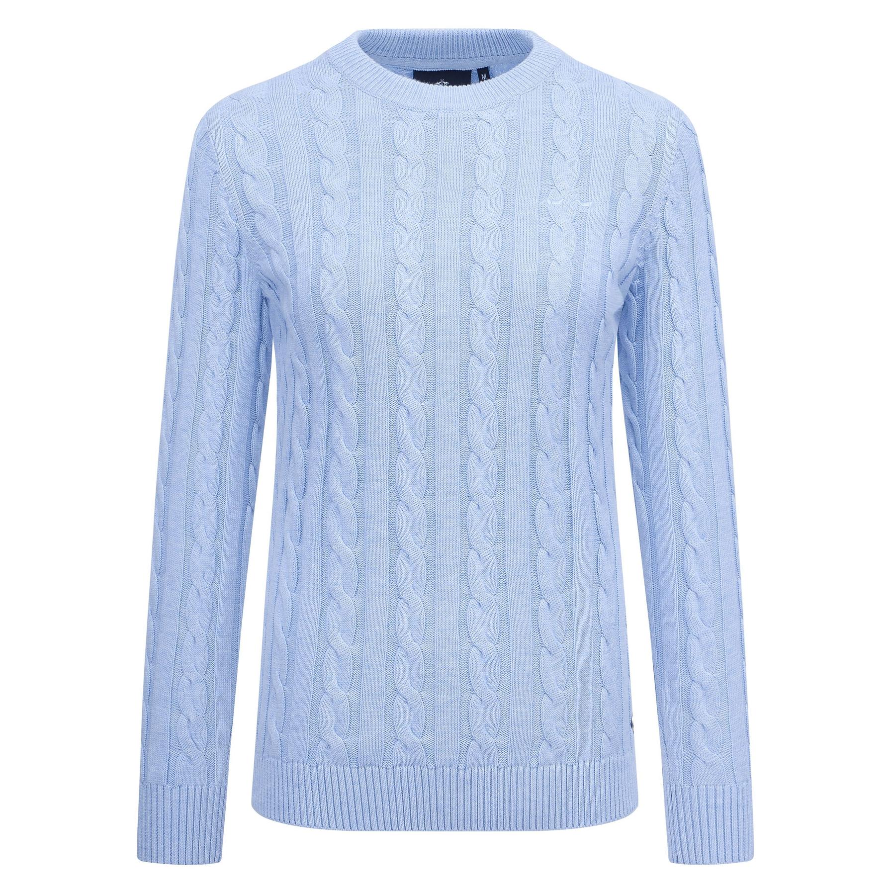 product/h/v/hv-polo_0401093716-5045_lightblue_1.jpg