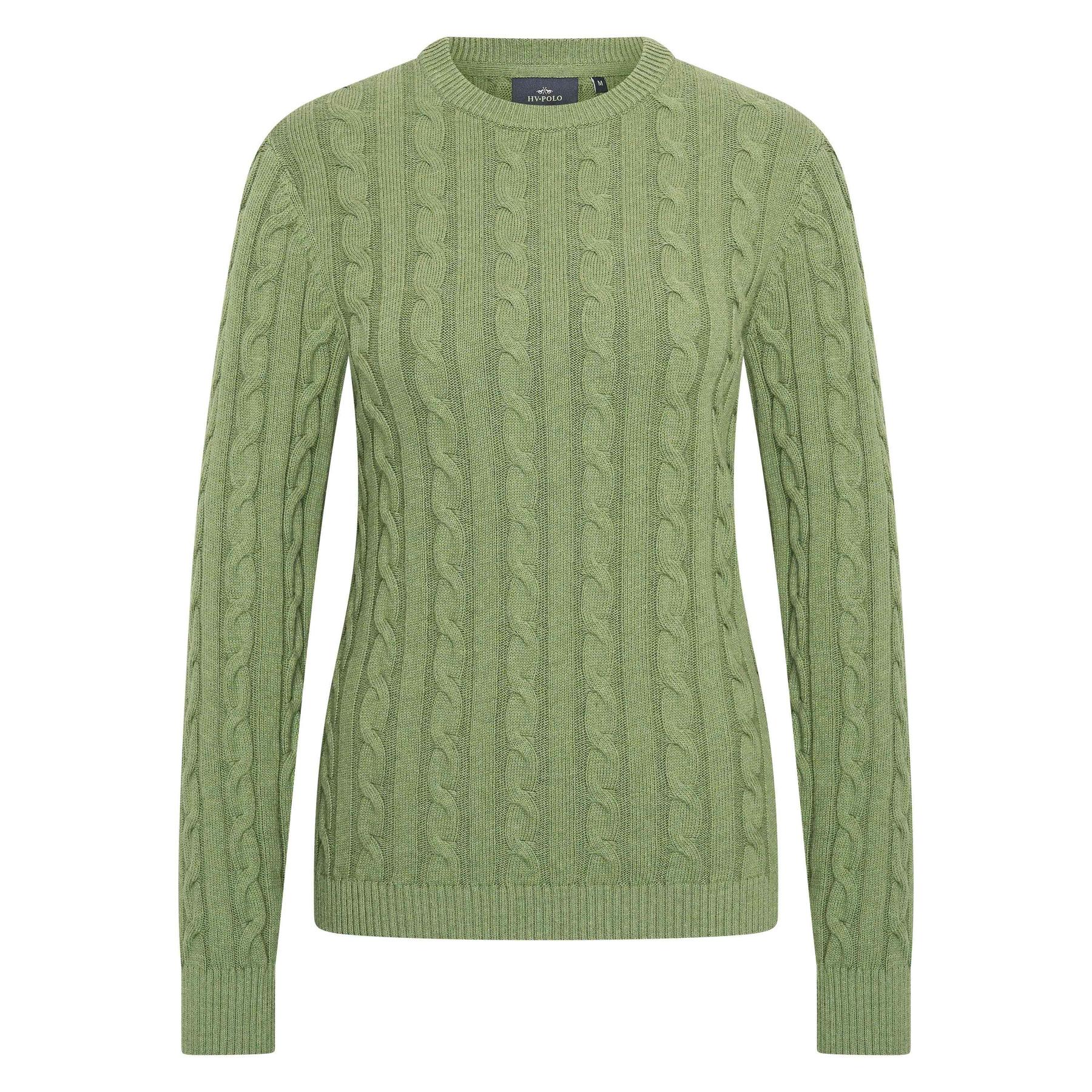 product/h/v/hv-polo_0401093716-6129_greenery_1.jpg