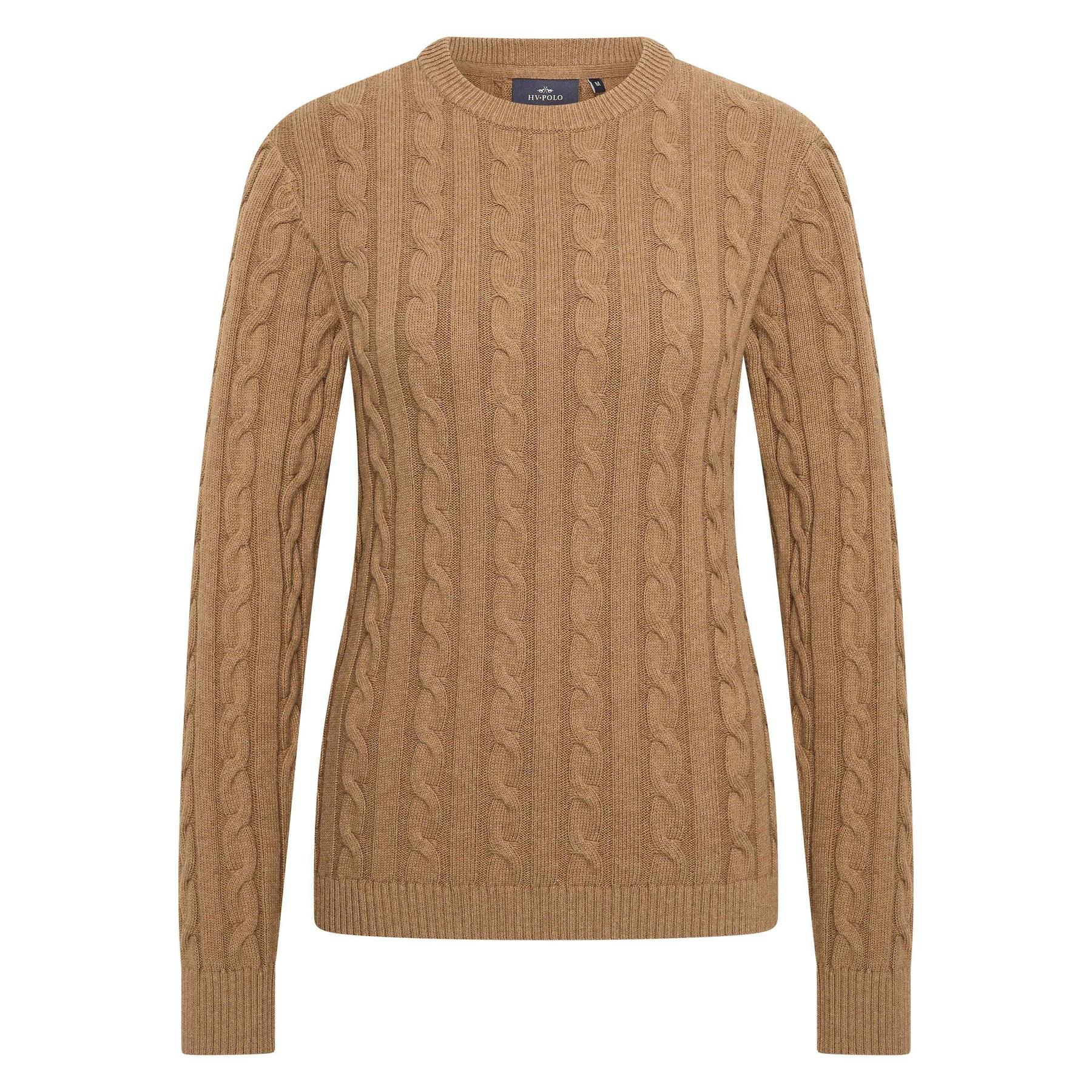 product/h/v/hv-polo_0401093716-8095_straw_1.jpg