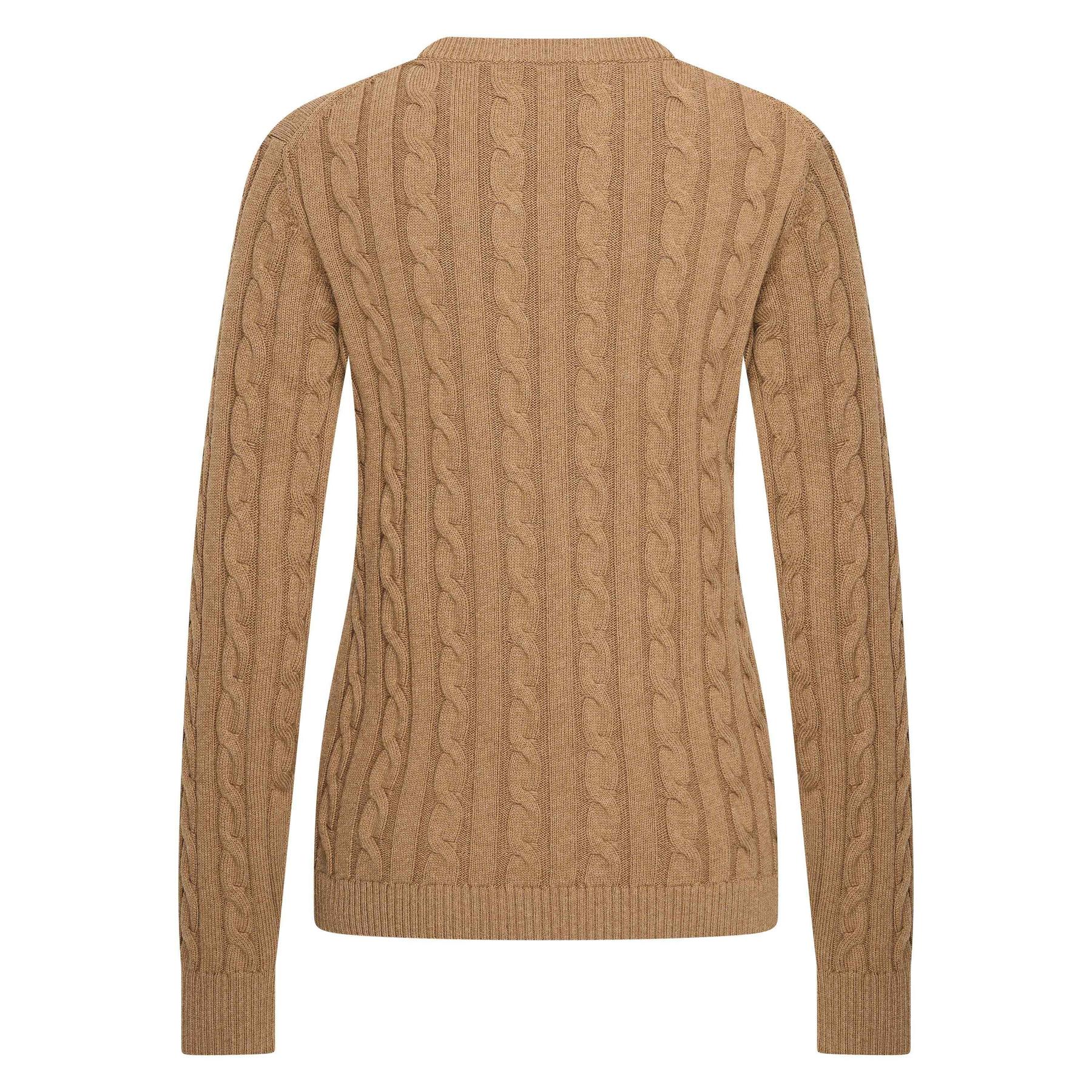 product/h/v/hv-polo_0401093716-8095_straw_2.jpg