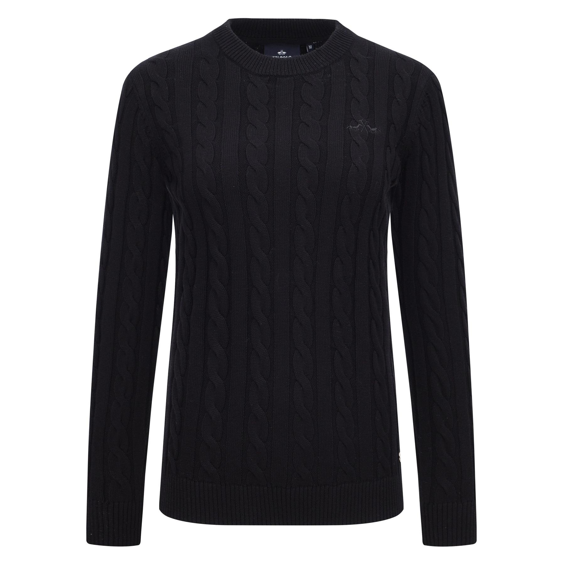 product/h/v/hv-polo_0401093716-9000_black_1.jpg
