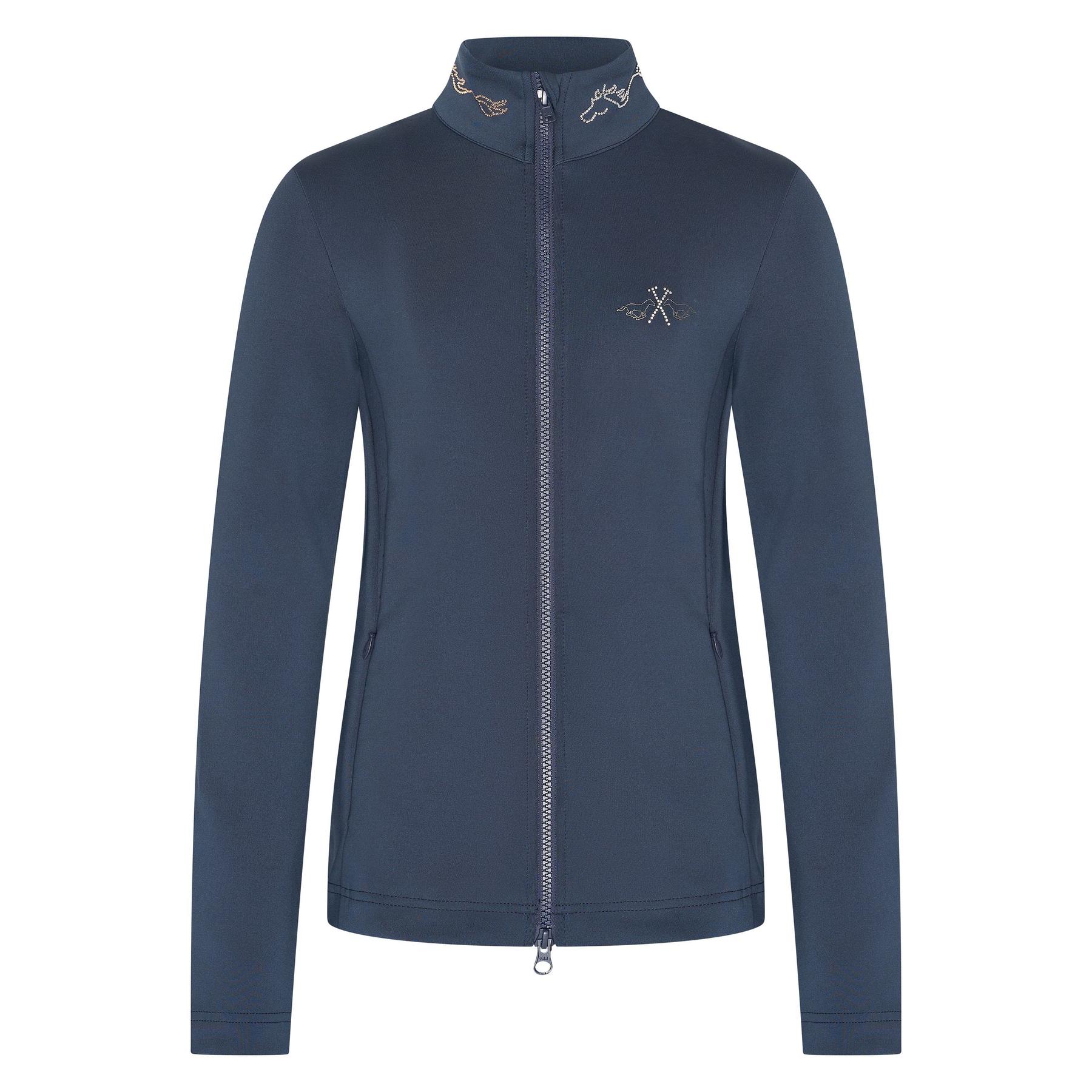 product/h/v/hv-polo_0401493605-5001_navy_1.jpg