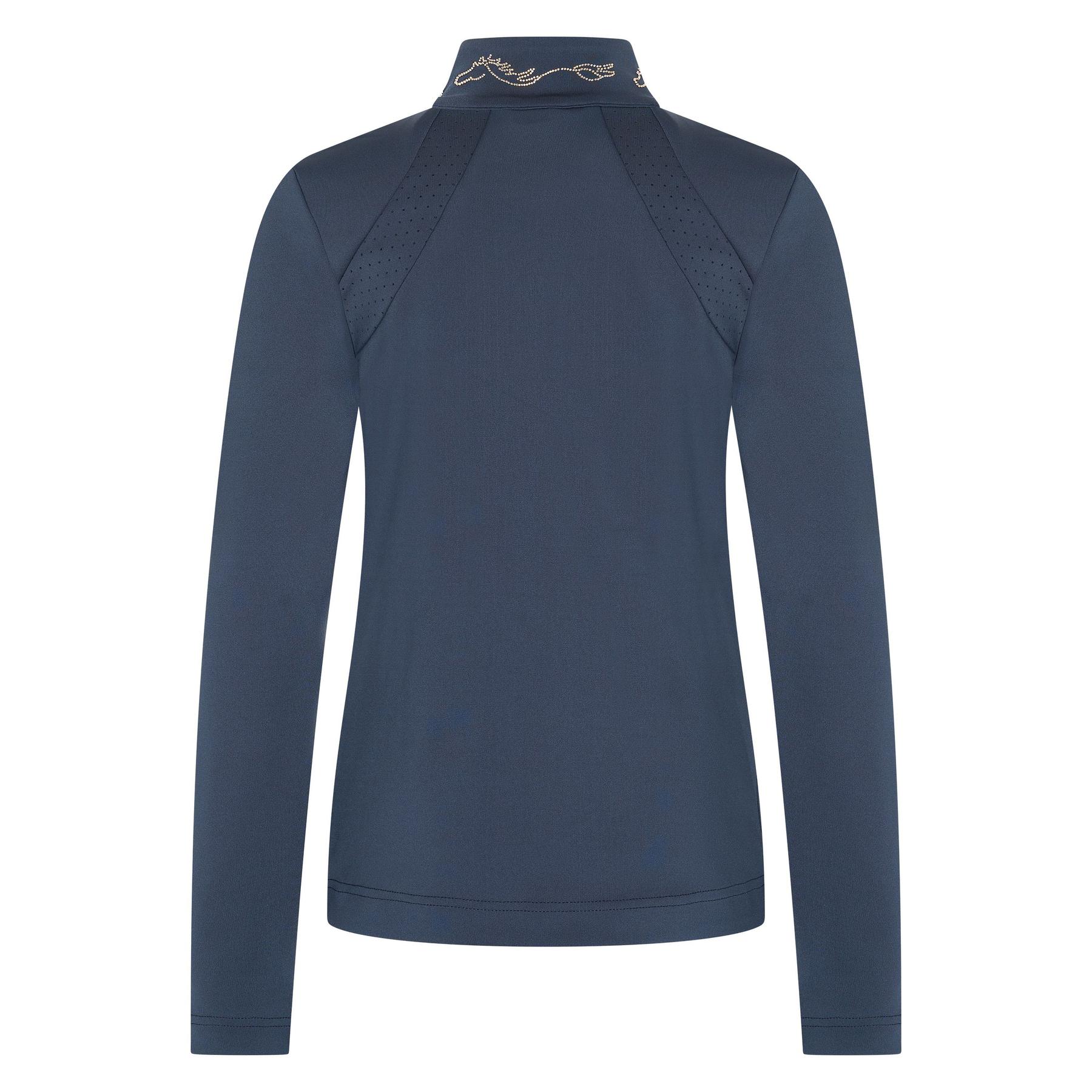 product/h/v/hv-polo_0401493605-5001_navy_2.jpg