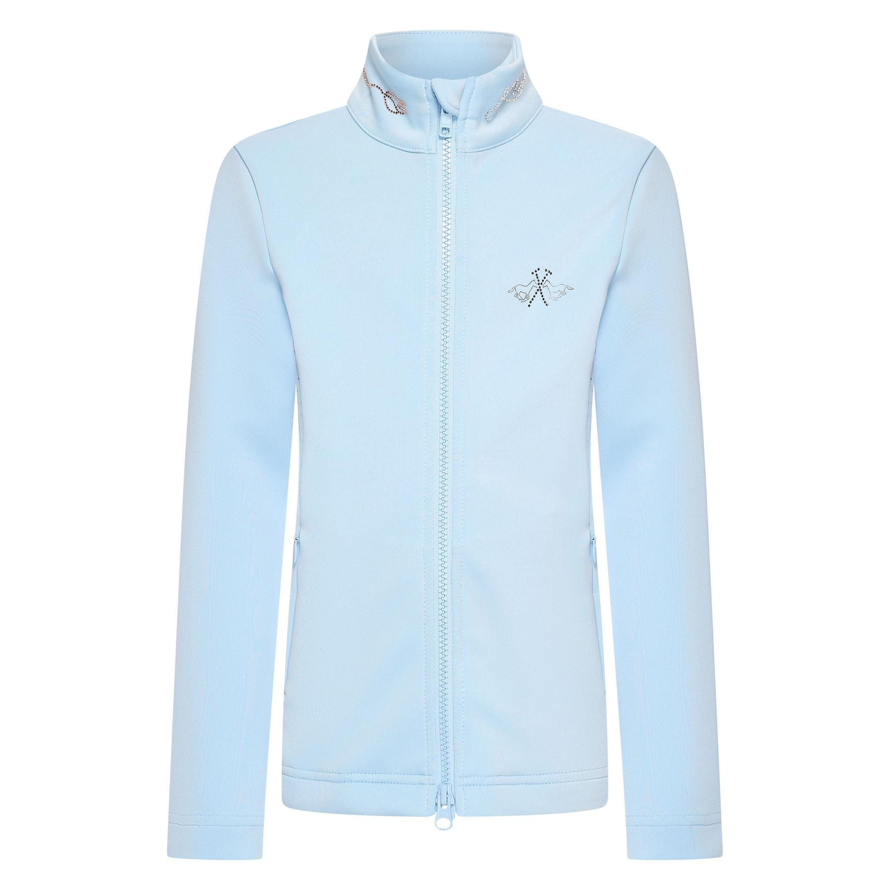 product/h/v/hv-polo_0401493605-5045_lightblue_1.jpg