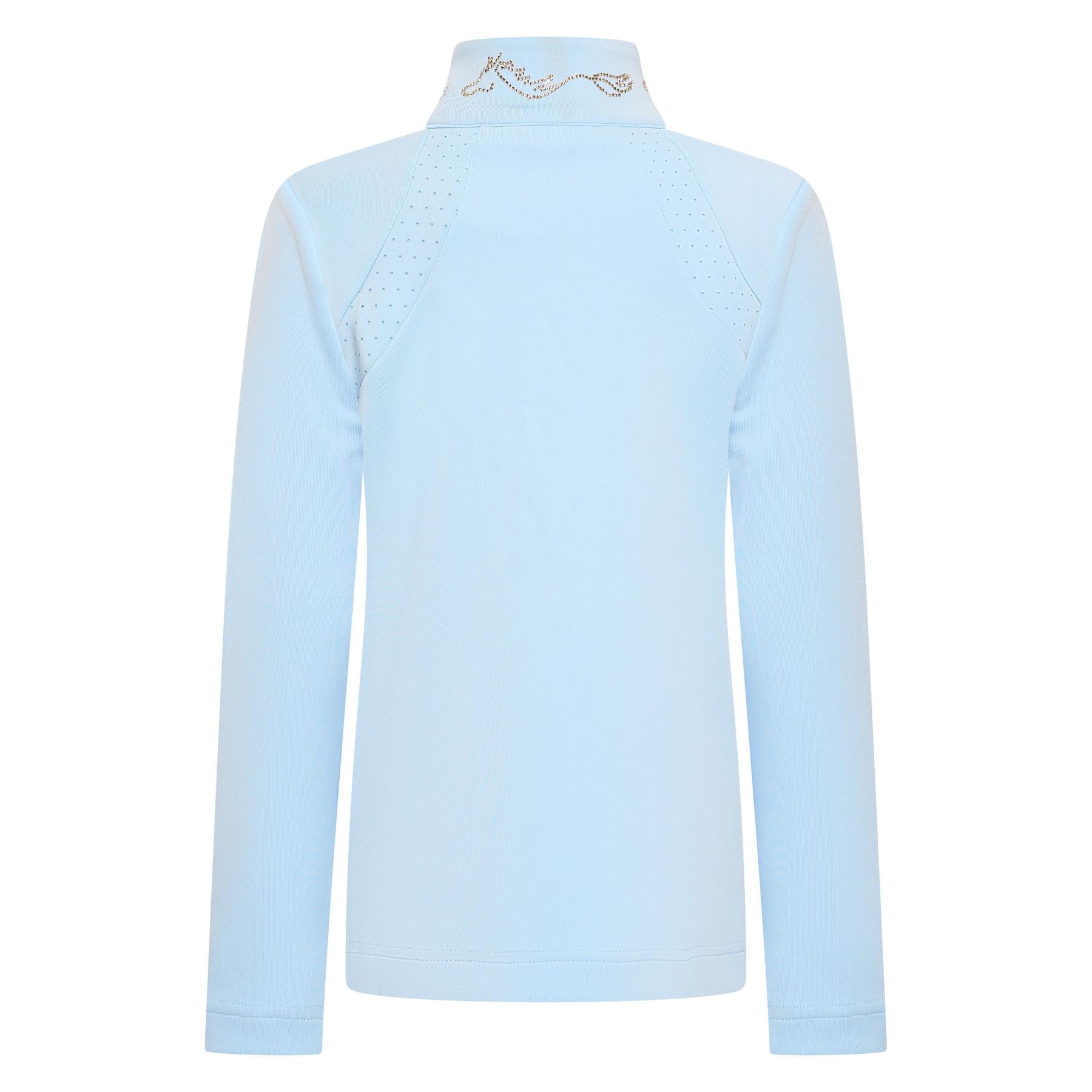 product/h/v/hv-polo_0401493605-5045_lightblue_2.jpg