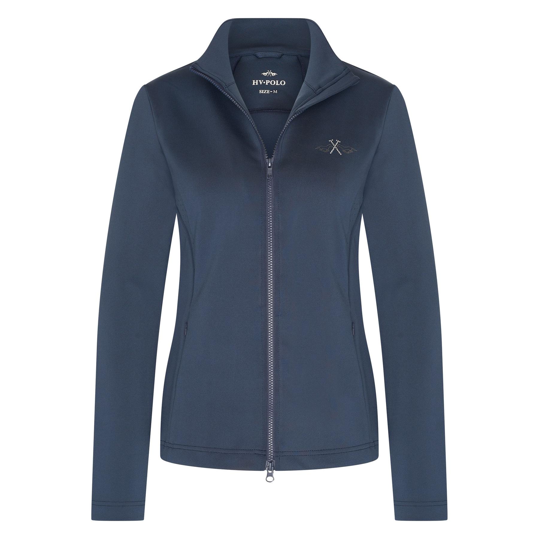 product/h/v/hv-polo_0401493609-5001_navy_1.jpg