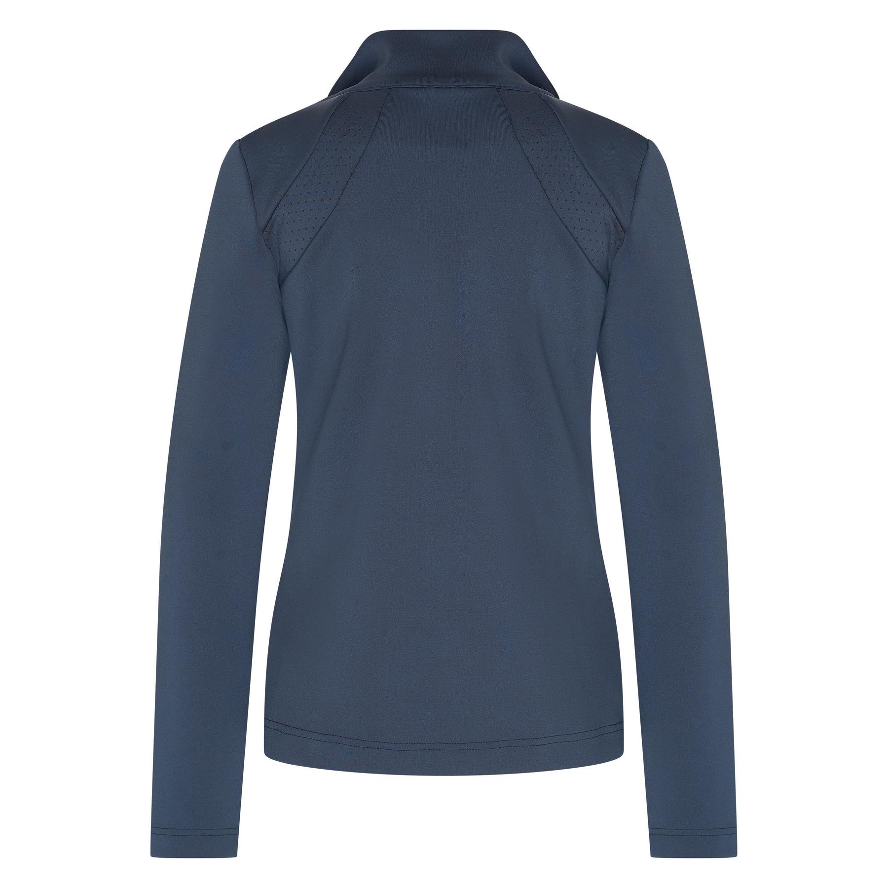 product/h/v/hv-polo_0401493609-5001_navy_2.jpg