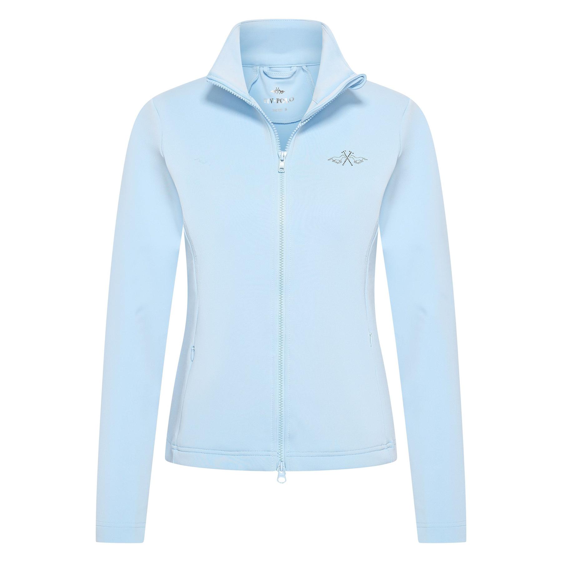 product/h/v/hv-polo_0401493609-5045_lightblue_1.jpg
