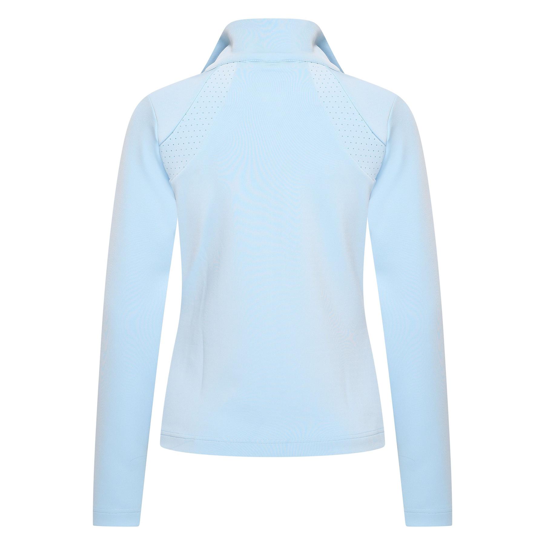 product/h/v/hv-polo_0401493609-5045_lightblue_2.jpg