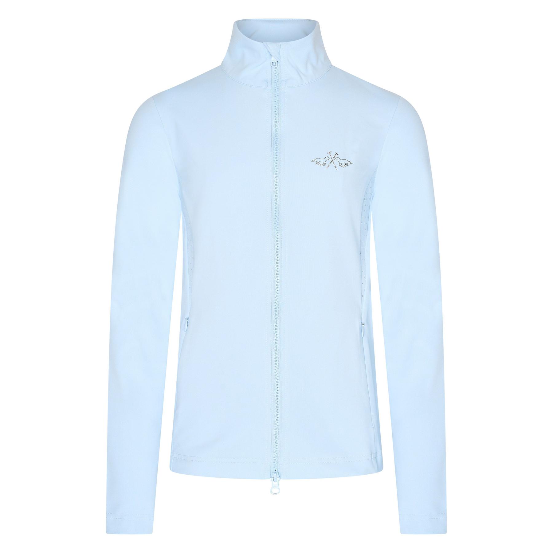 product/h/v/hv-polo_0401493700-5045_lightblue_1.jpg
