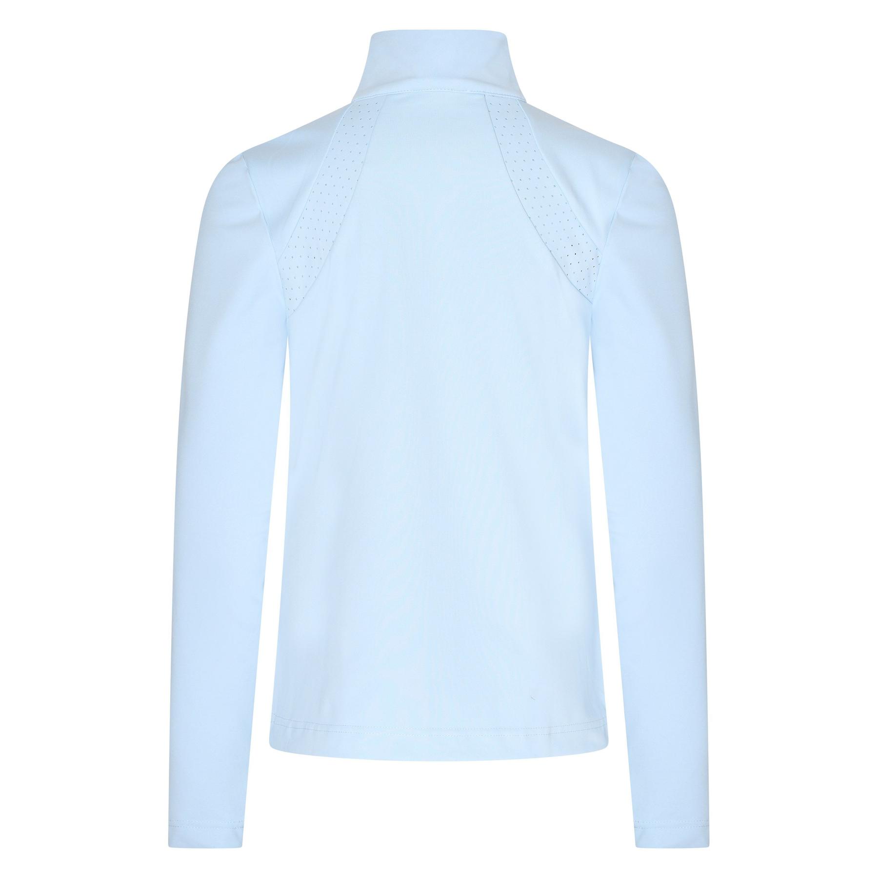 product/h/v/hv-polo_0401493700-5045_lightblue_2.jpg