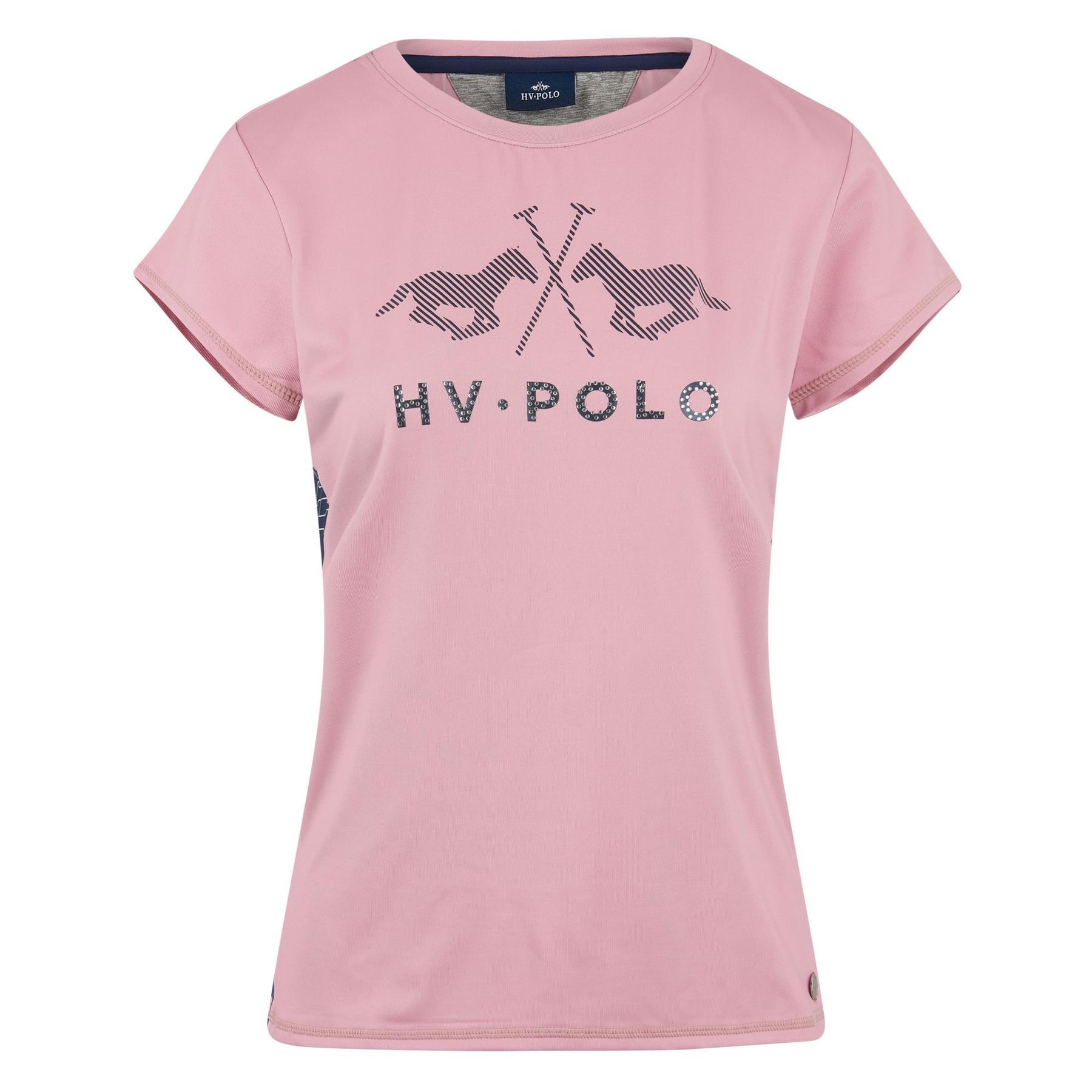 product/h/v/hv-polo_0403093130-3109_happy-pink_1.jpg