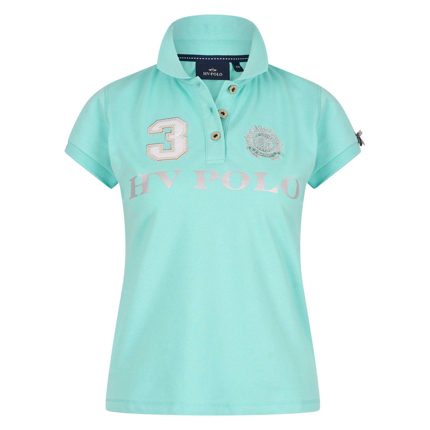 product/h/v/hv-polo_0403093326-5269_1.jpg