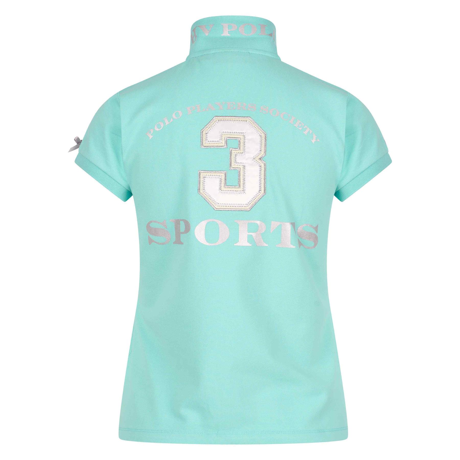 product/h/v/hv-polo_0403093326-5269_2.jpg