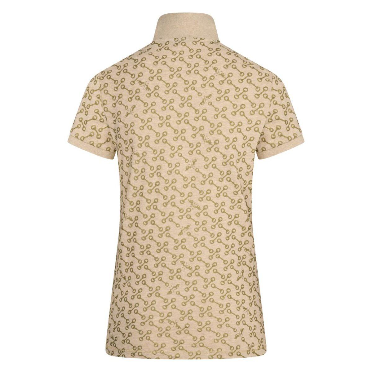 product/h/v/hv-polo_0403093411-1025_sand-melange_2.jpg
