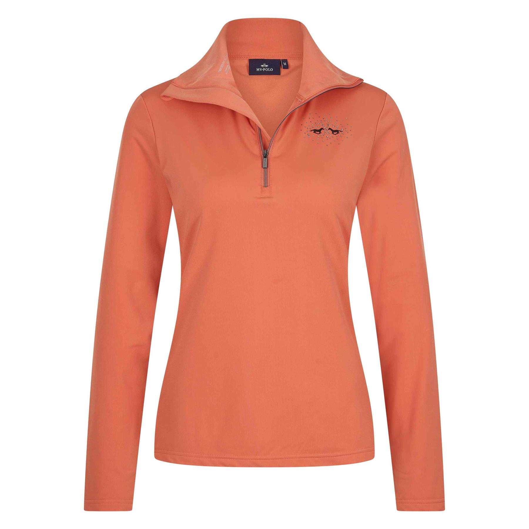 product/h/v/hv-polo_0403093553-3087_0.jpg