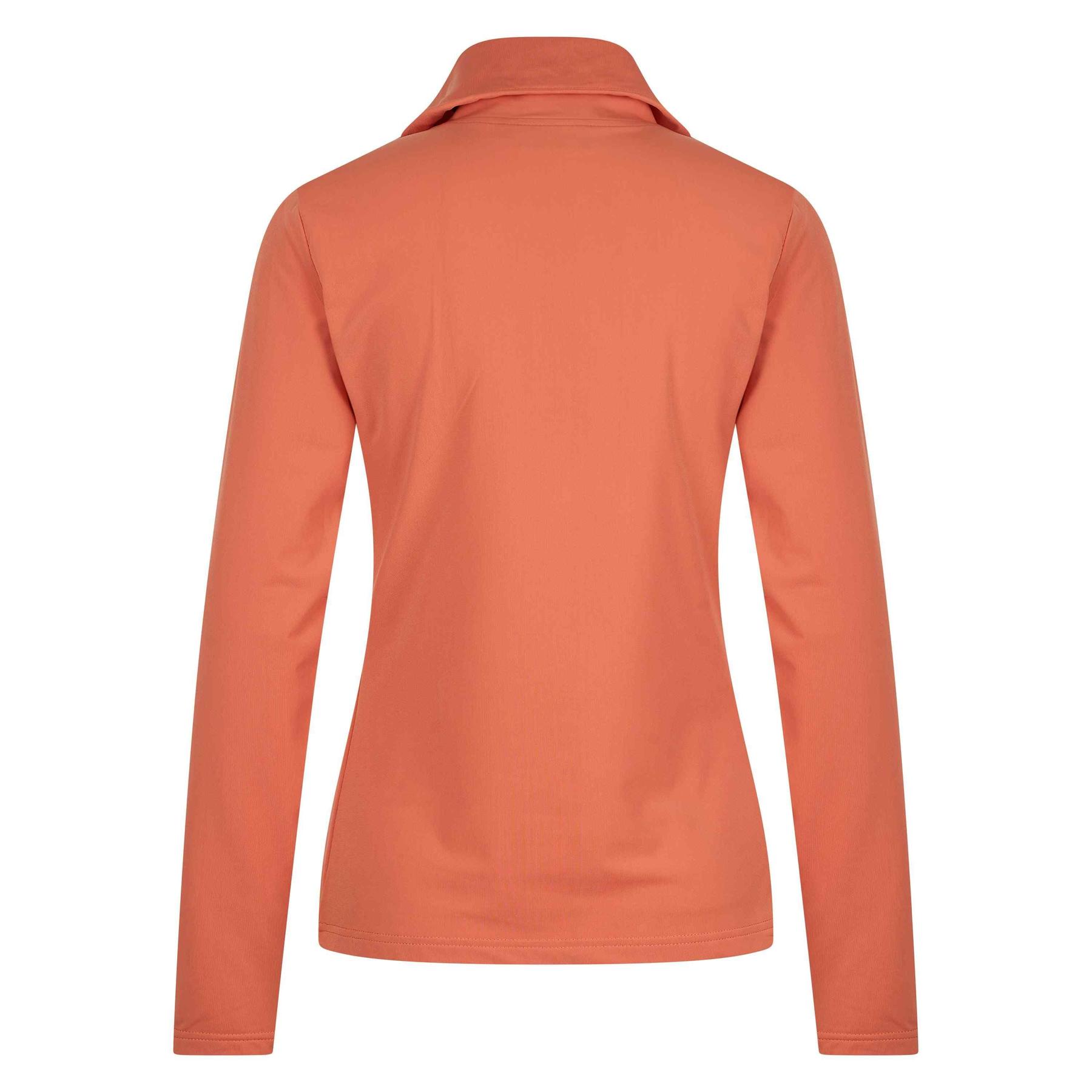 product/h/v/hv-polo_0403093553-3087_1.jpg