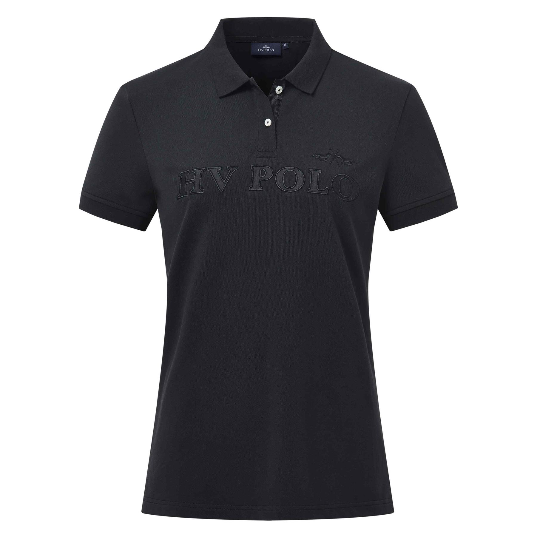 product/h/v/hv-polo_0403093605-9000_black_1.jpg