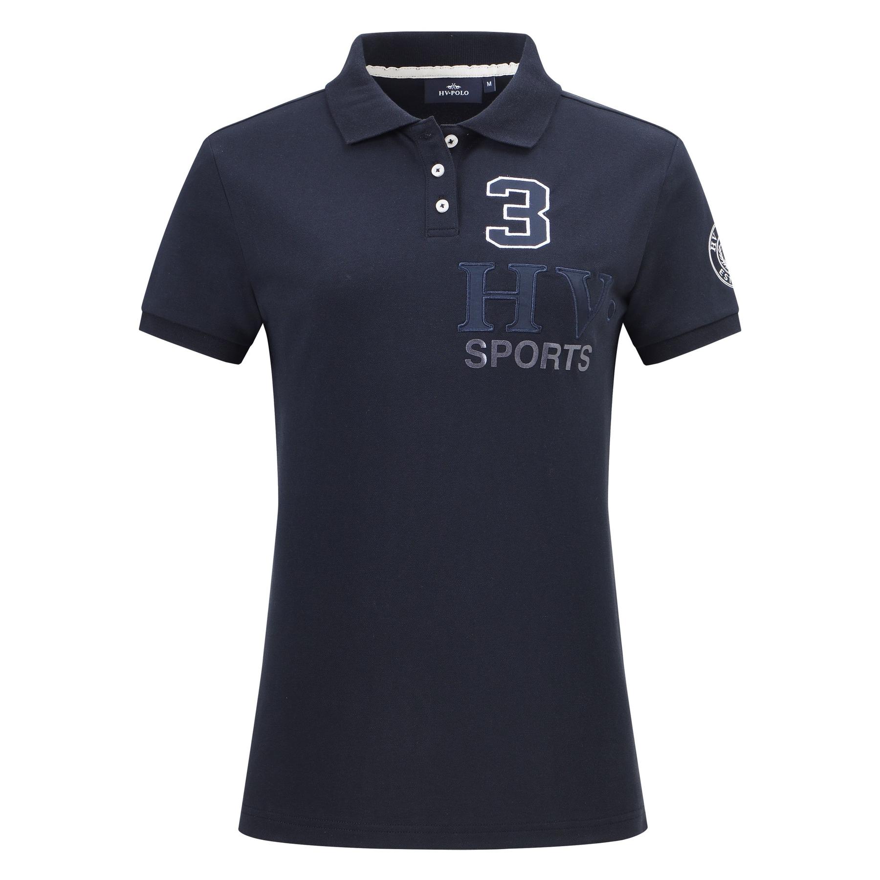 product/h/v/hv-polo_0403093706-5001_navy_1.jpg