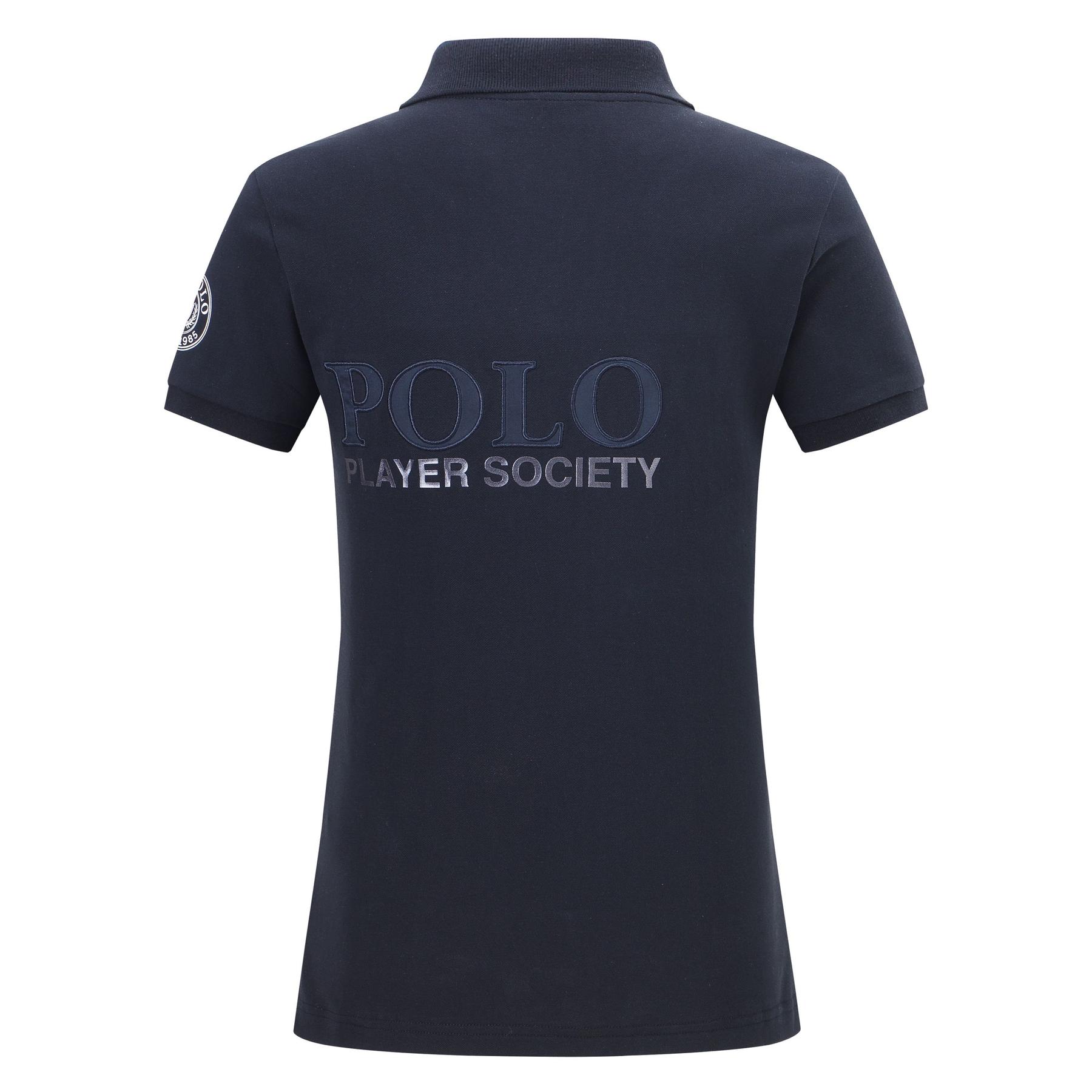product/h/v/hv-polo_0403093706-5001_navy_2.jpg