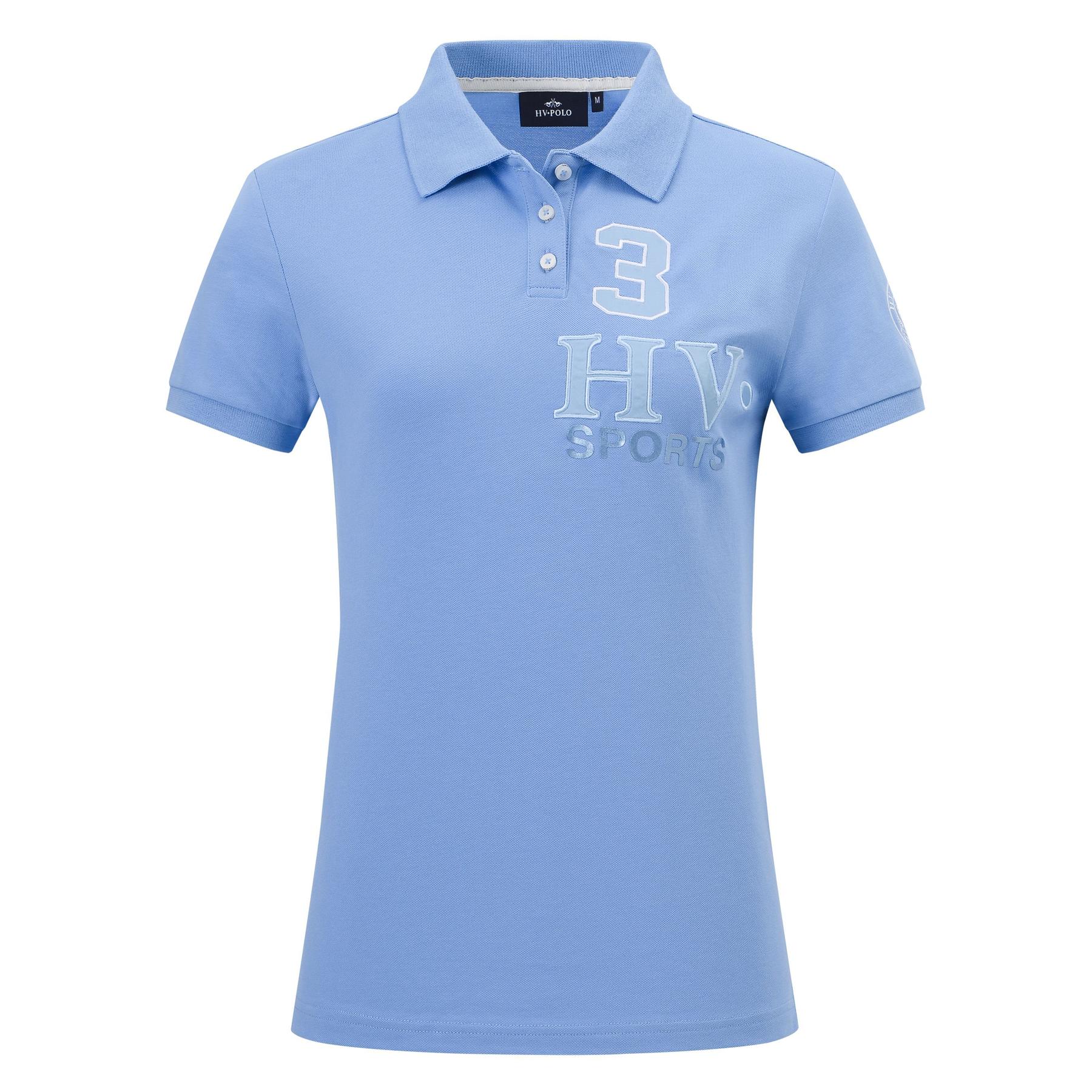 product/h/v/hv-polo_0403093706-5765_sea_1.jpg