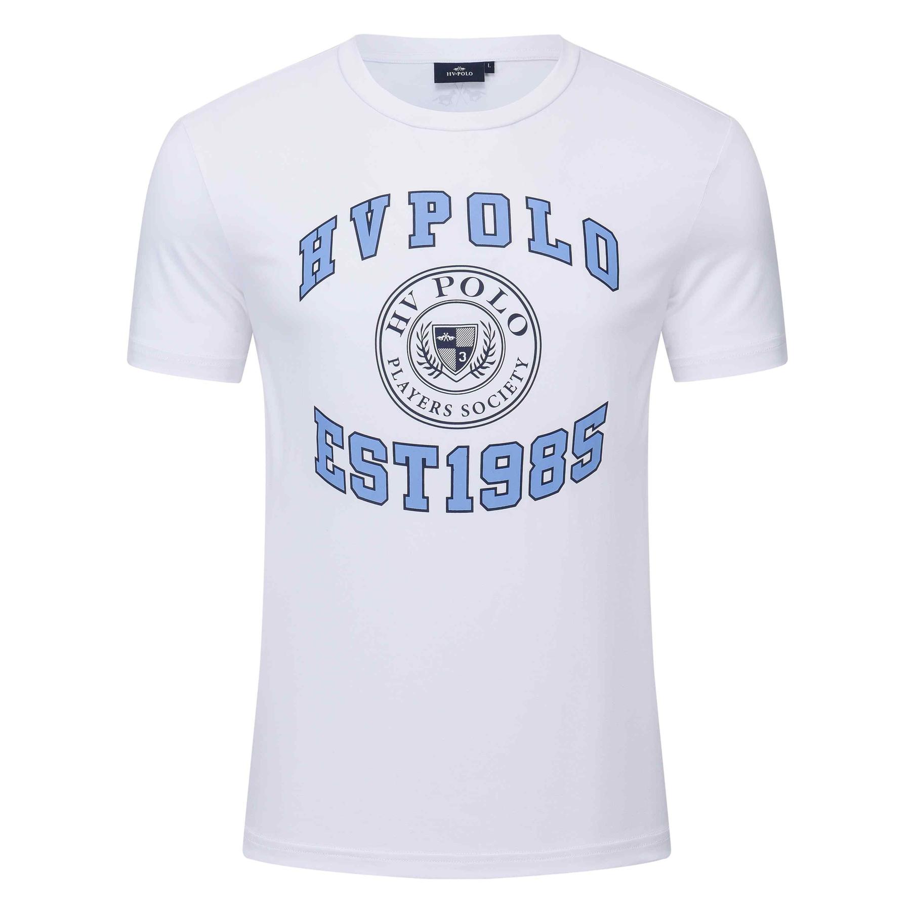 product/h/v/hv-polo_0403093710-0001_white_1.jpg