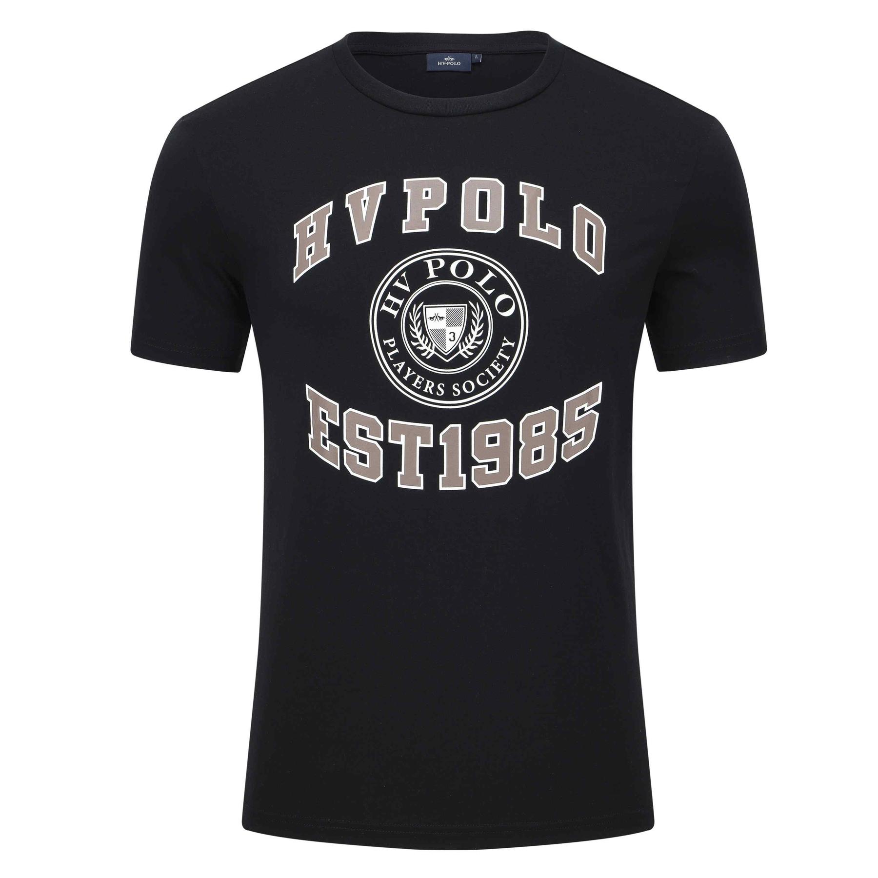 product/h/v/hv-polo_0403093710-9000_black_1.jpg