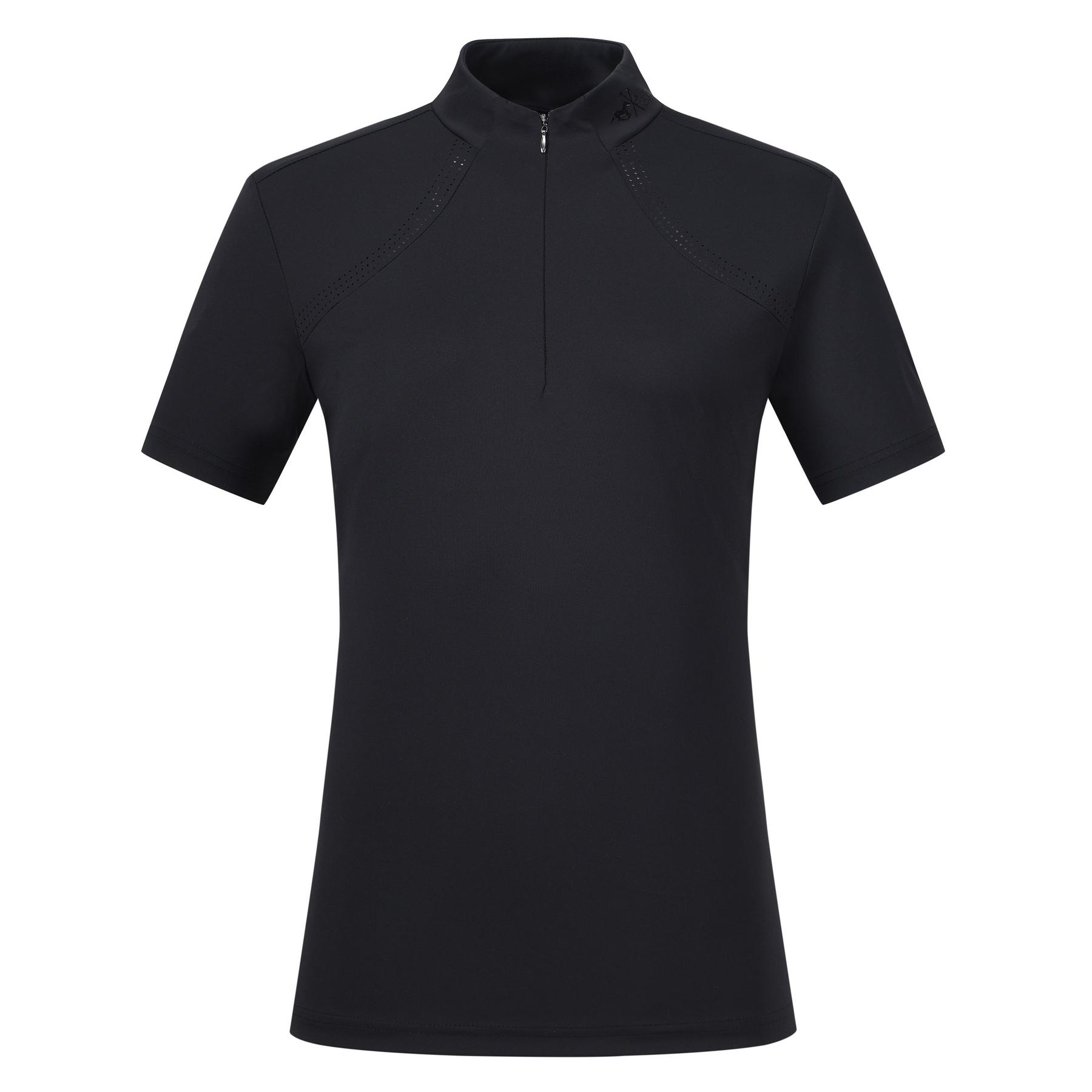product/h/v/hv-polo_0403093712-9000_black_1.jpg