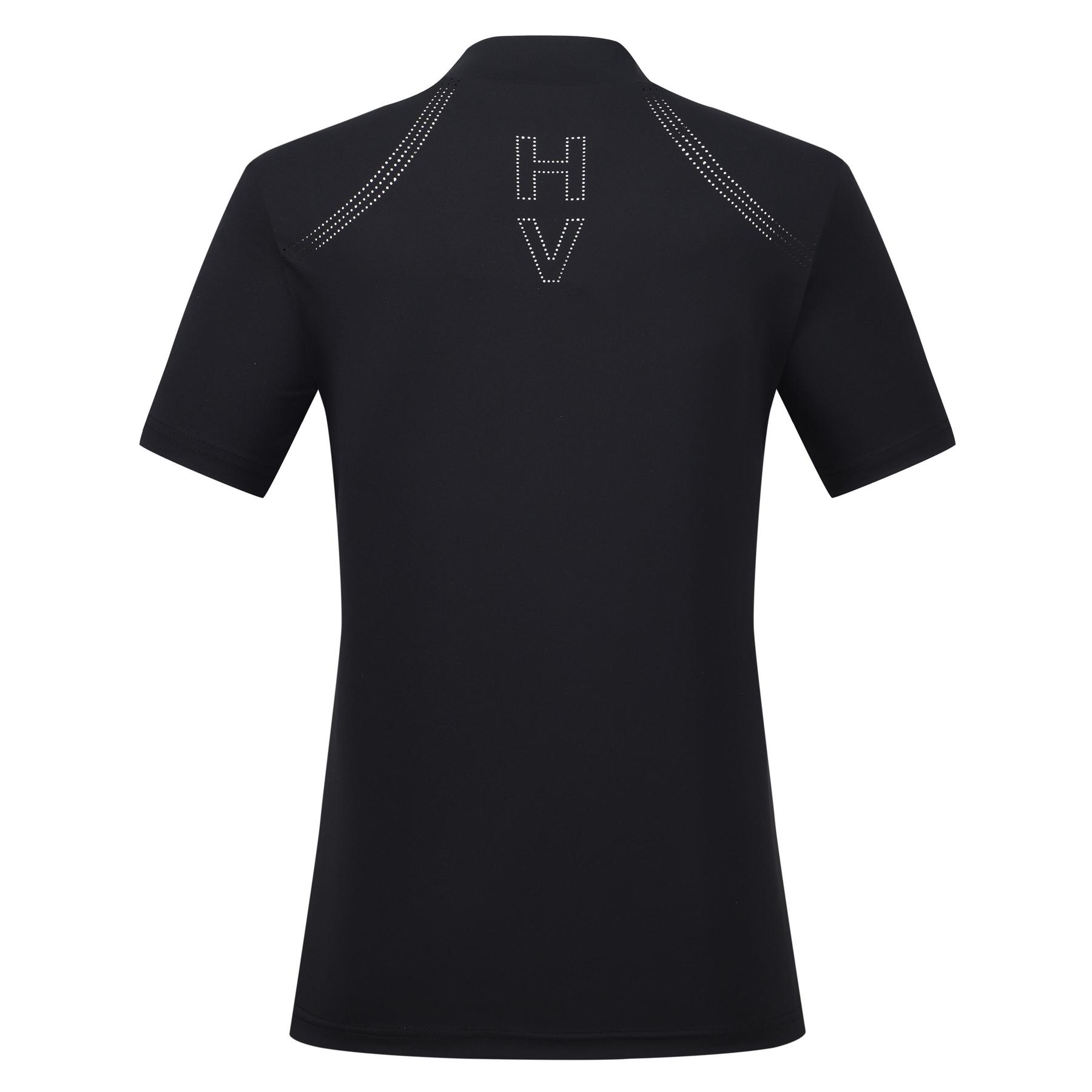 product/h/v/hv-polo_0403093712-9000_black_2.jpg