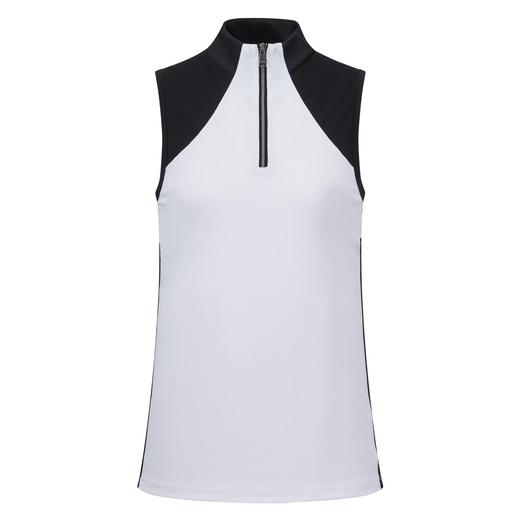 product/h/v/hv-polo_0403093713-0001_white_1.jpg