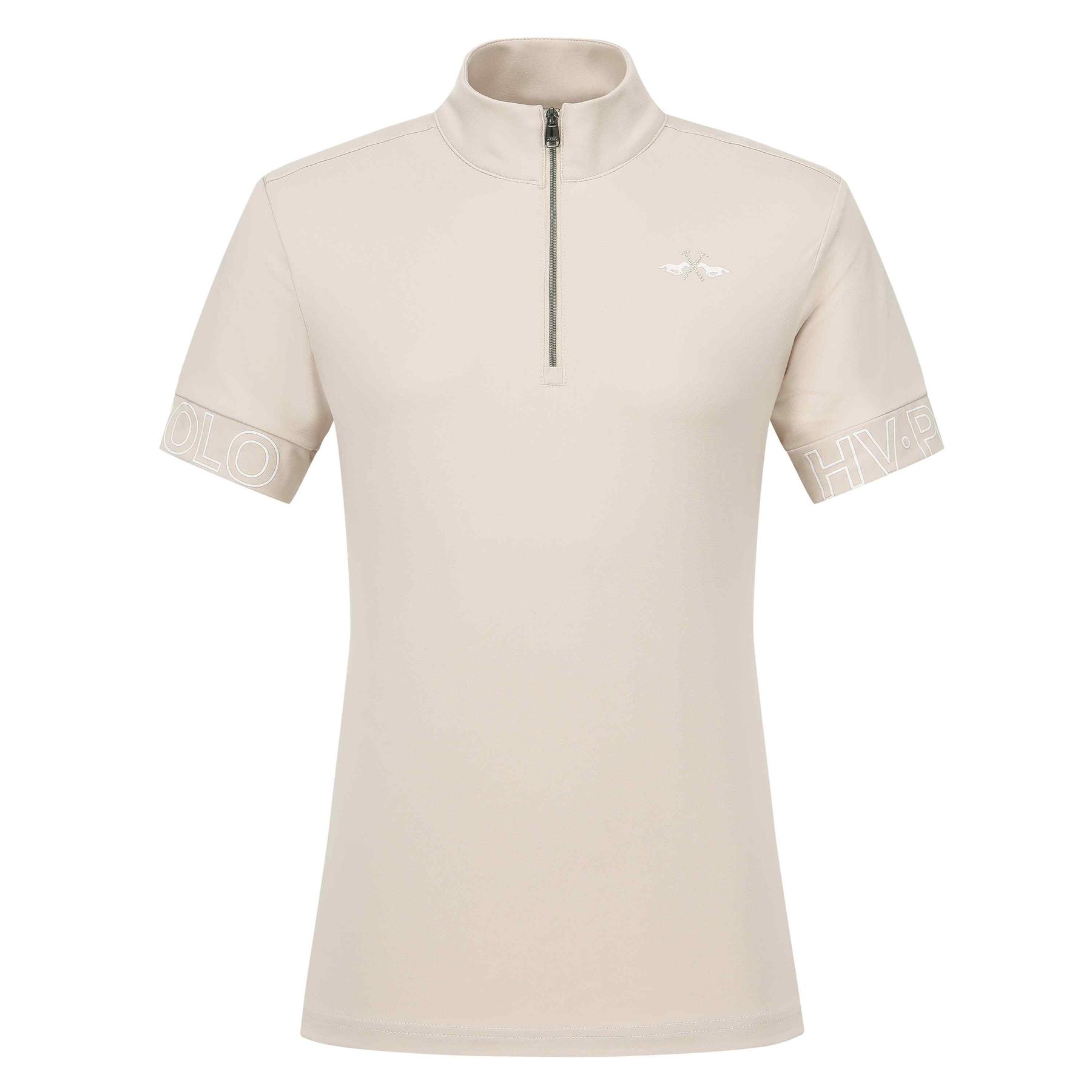 product/h/v/hv-polo_0403093714-1075_cashmere_1.jpg