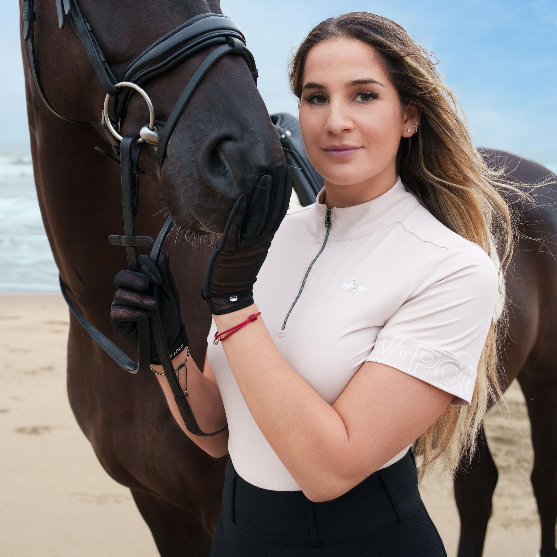product/h/v/hv-polo_0403093714-1075_cashmere_2.jpg