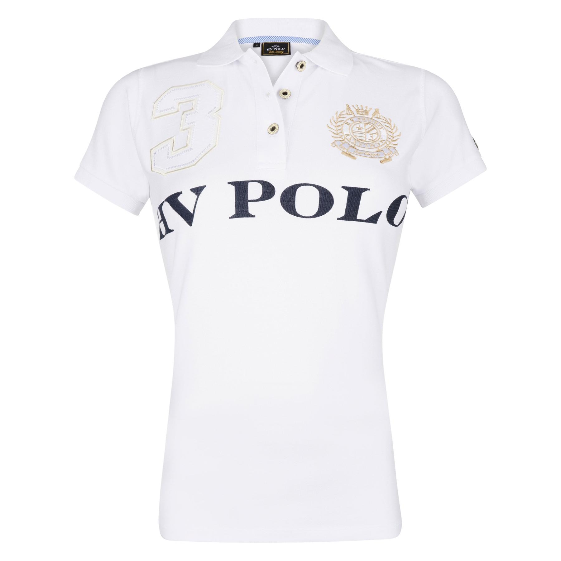 product/h/v/hv-polo_0403390002-0001_1.jpg