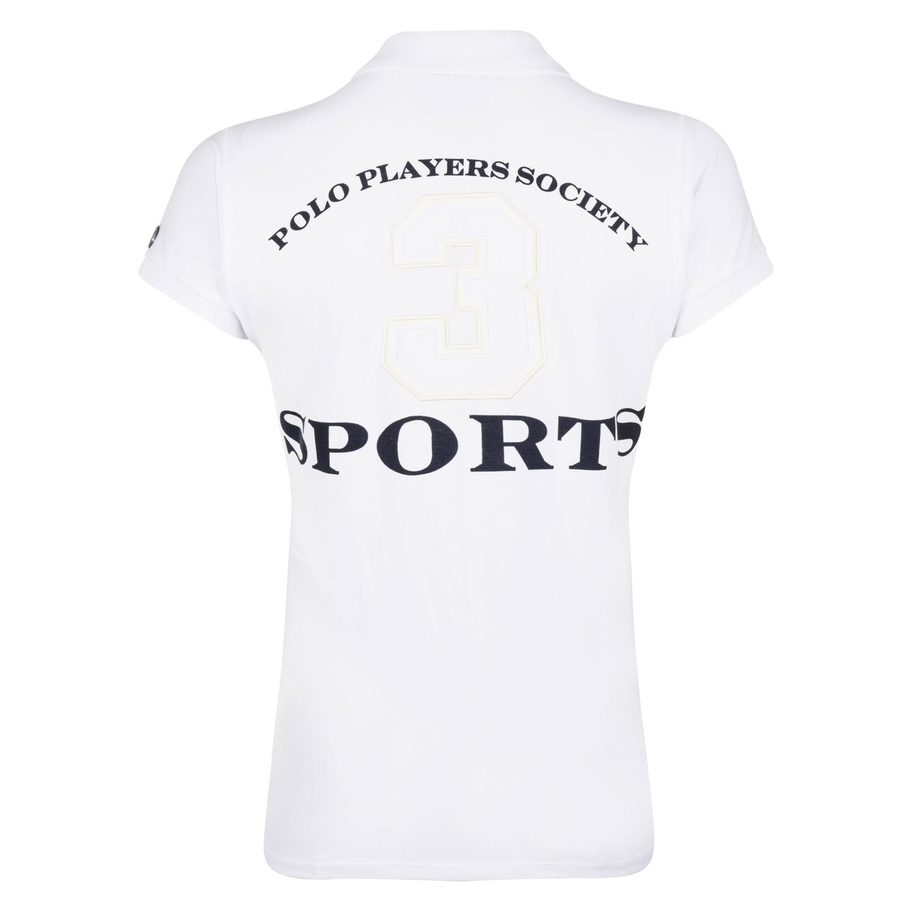 product/h/v/hv-polo_0403390002-0001_2.jpg
