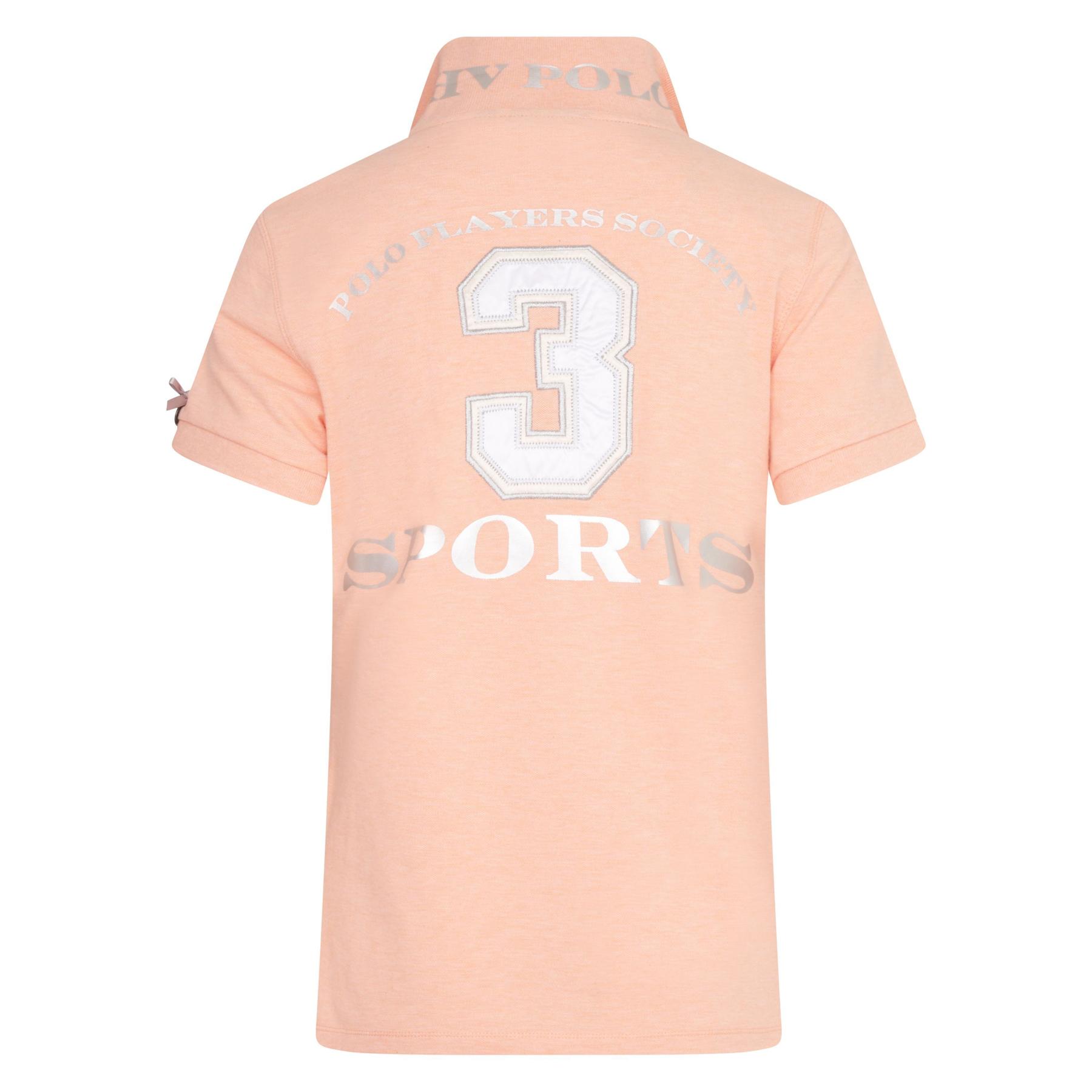 product/h/v/hv-polo_0403390002-2058_2.jpg