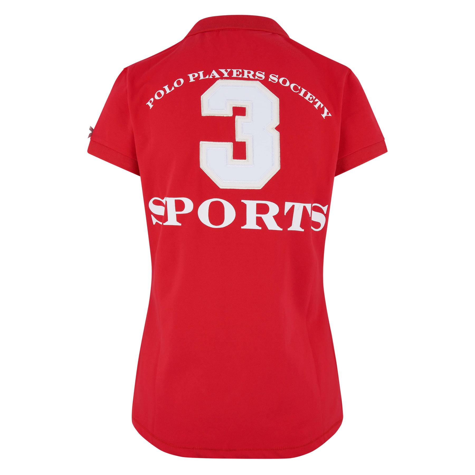 product/h/v/hv-polo_0403390002-3000_2.jpg