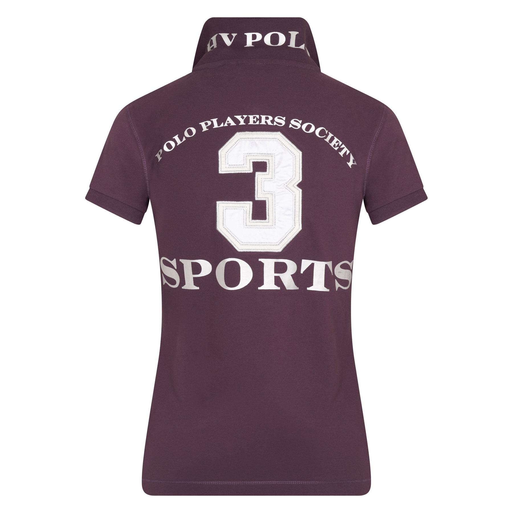 product/h/v/hv-polo_0403390002-4652_2.jpg