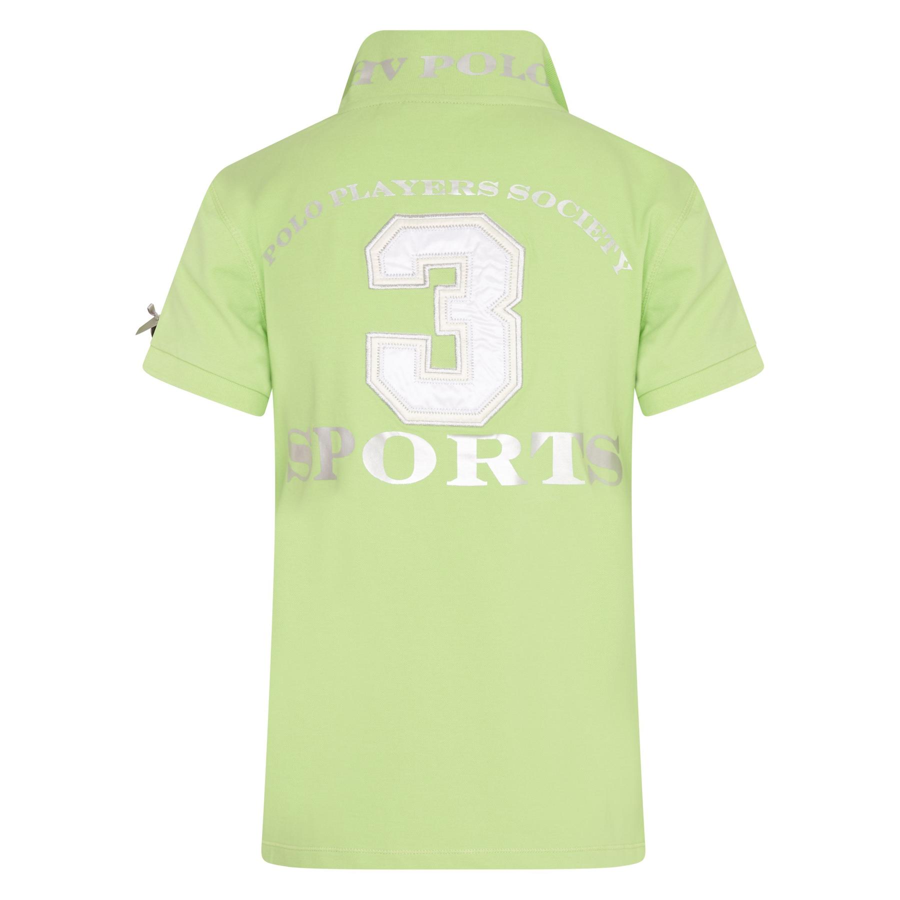 product/h/v/hv-polo_0403390002-6002_2.jpg