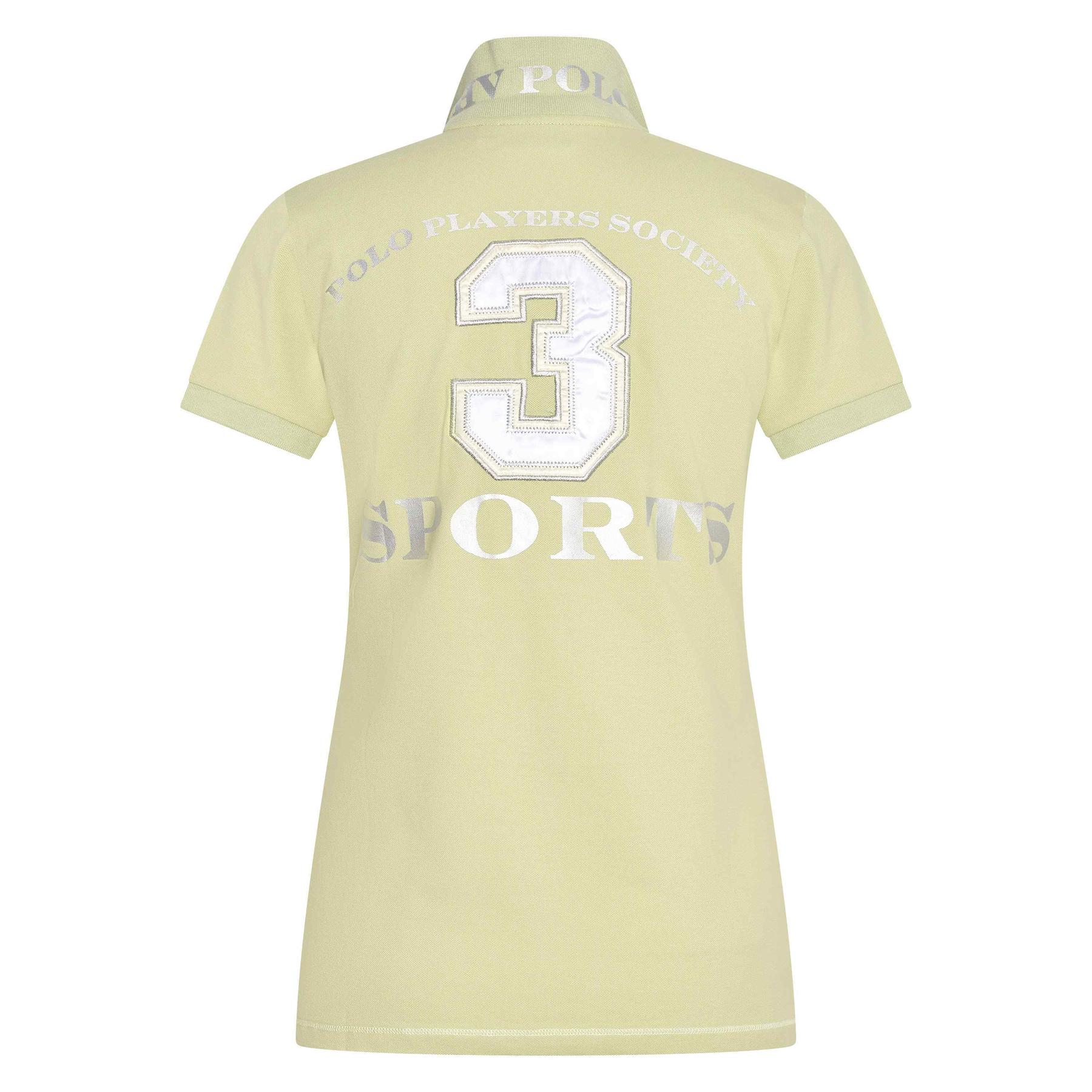 product/h/v/hv-polo_0403390002-6059_2.jpg