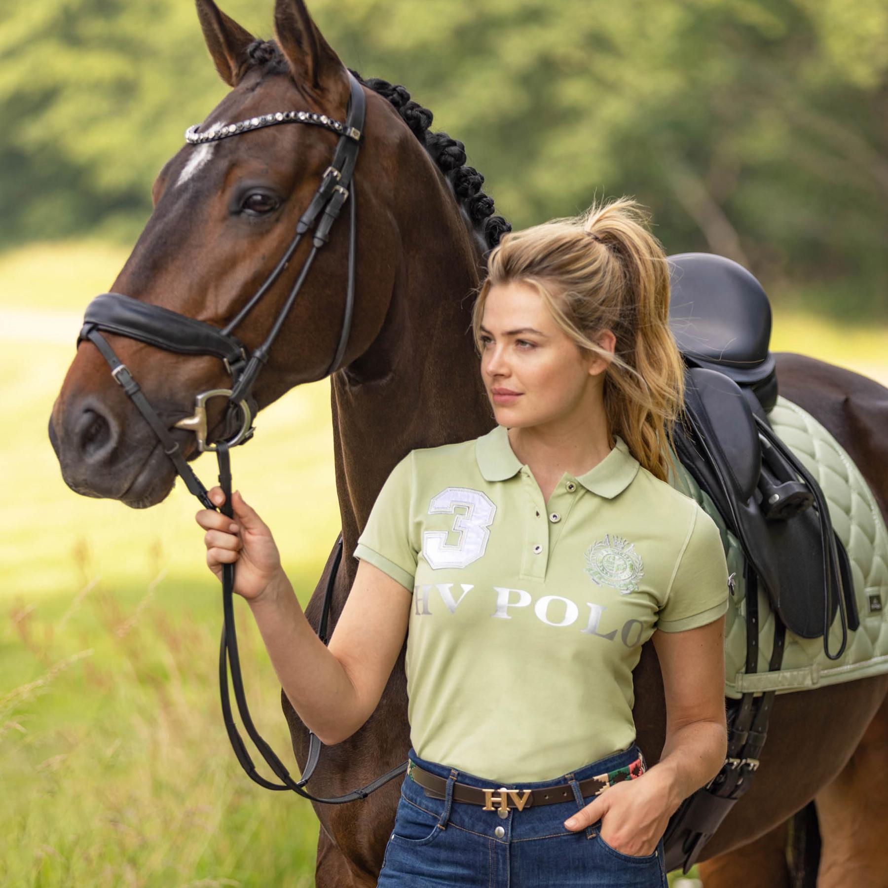 product/h/v/hv-polo_0403390002-6059_3.jpg