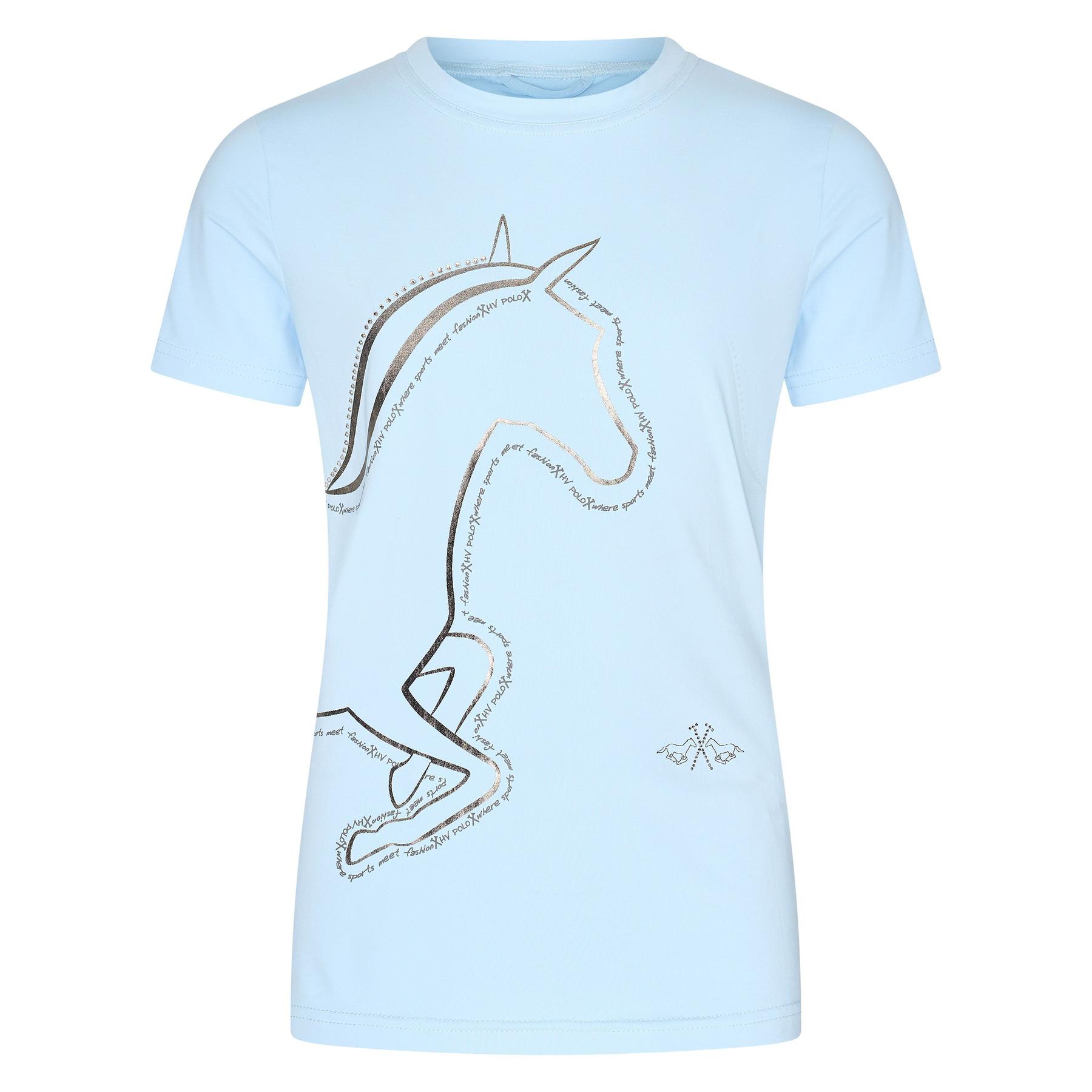 product/h/v/hv-polo_0403493601-5045_lightblue_1.jpg