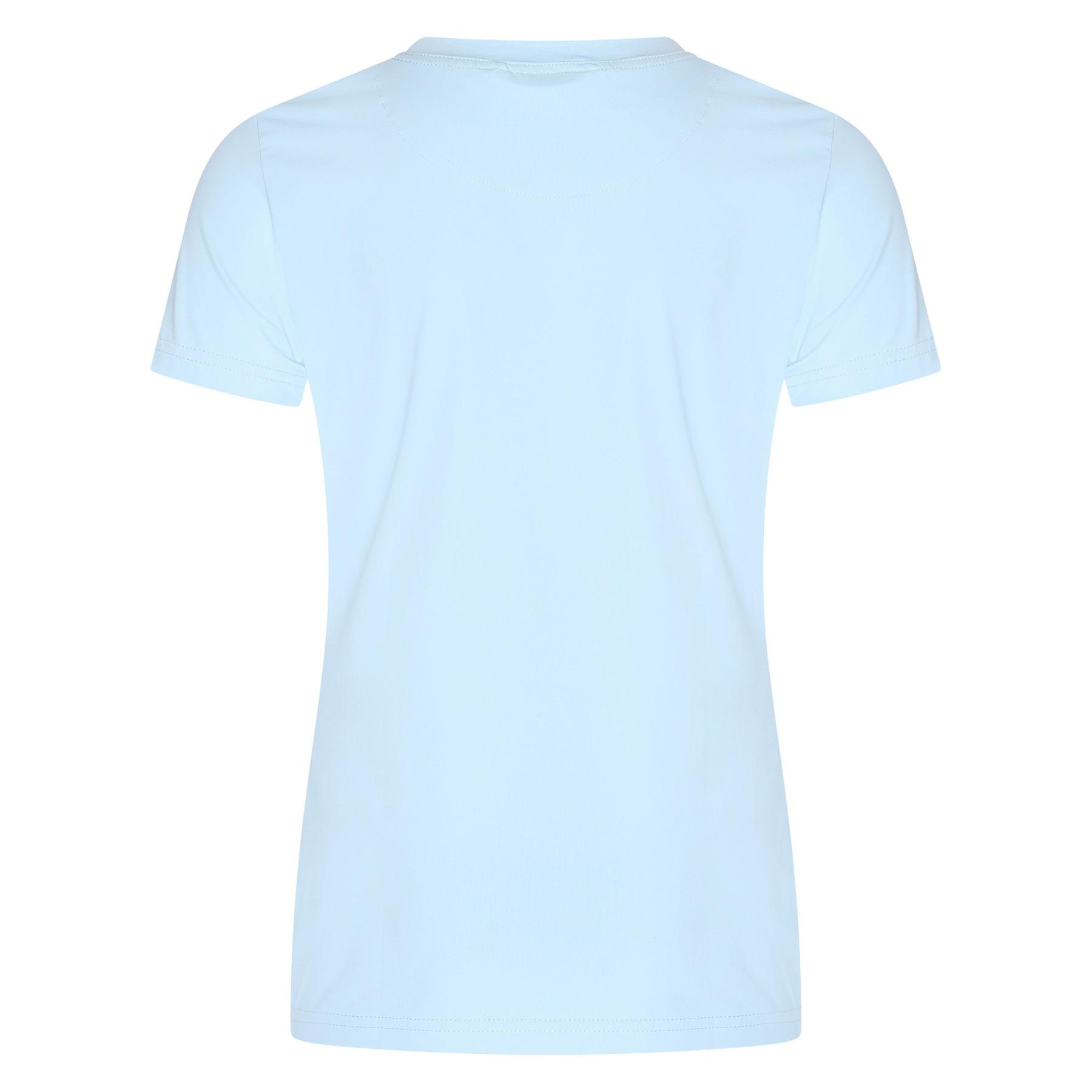product/h/v/hv-polo_0403493601-5045_lightblue_2.jpg